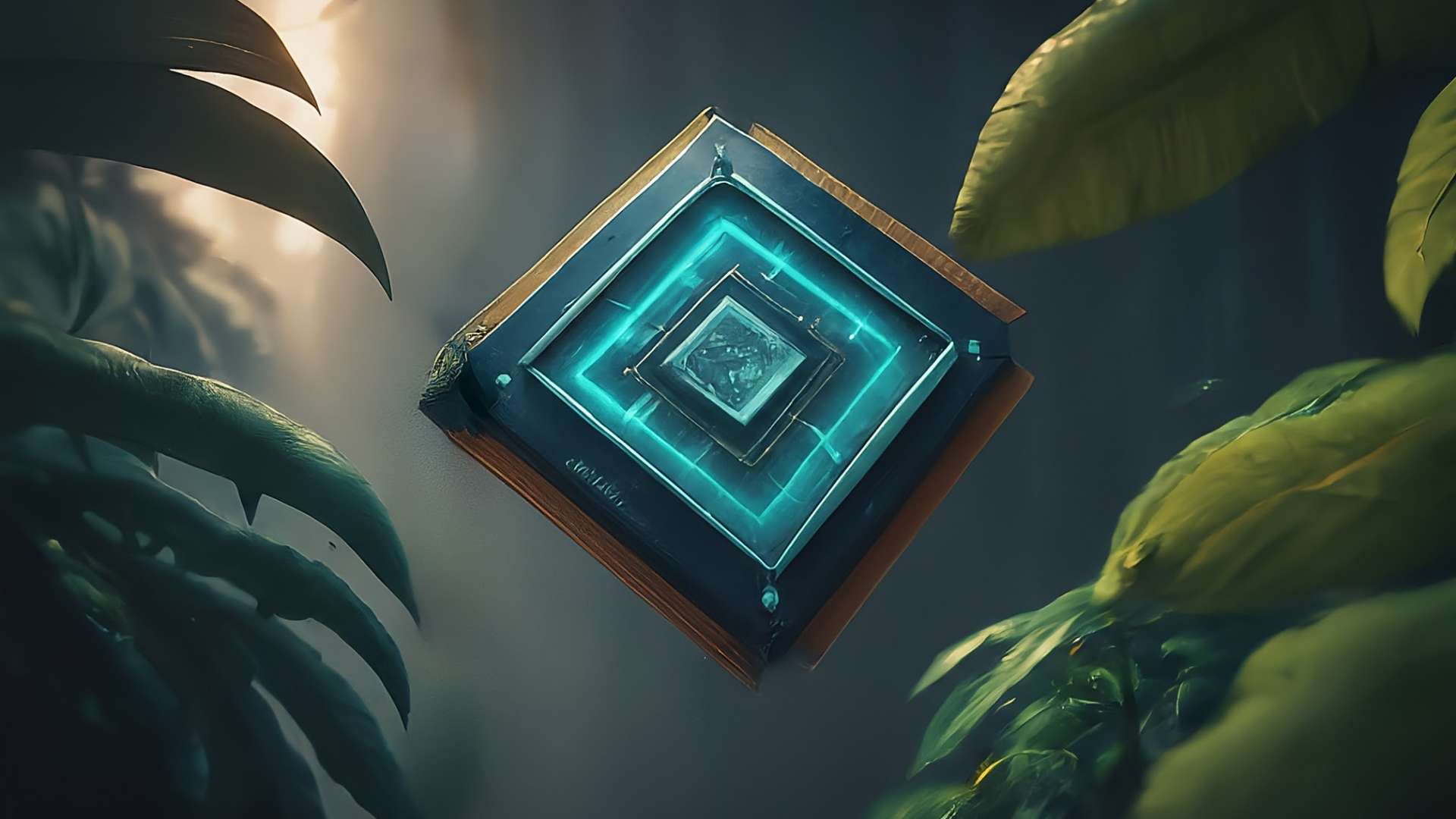 El paralelogramo: una guía completa