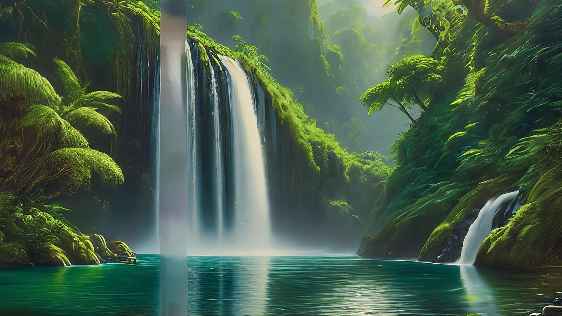 Comprender el perímetro – Guía práctica