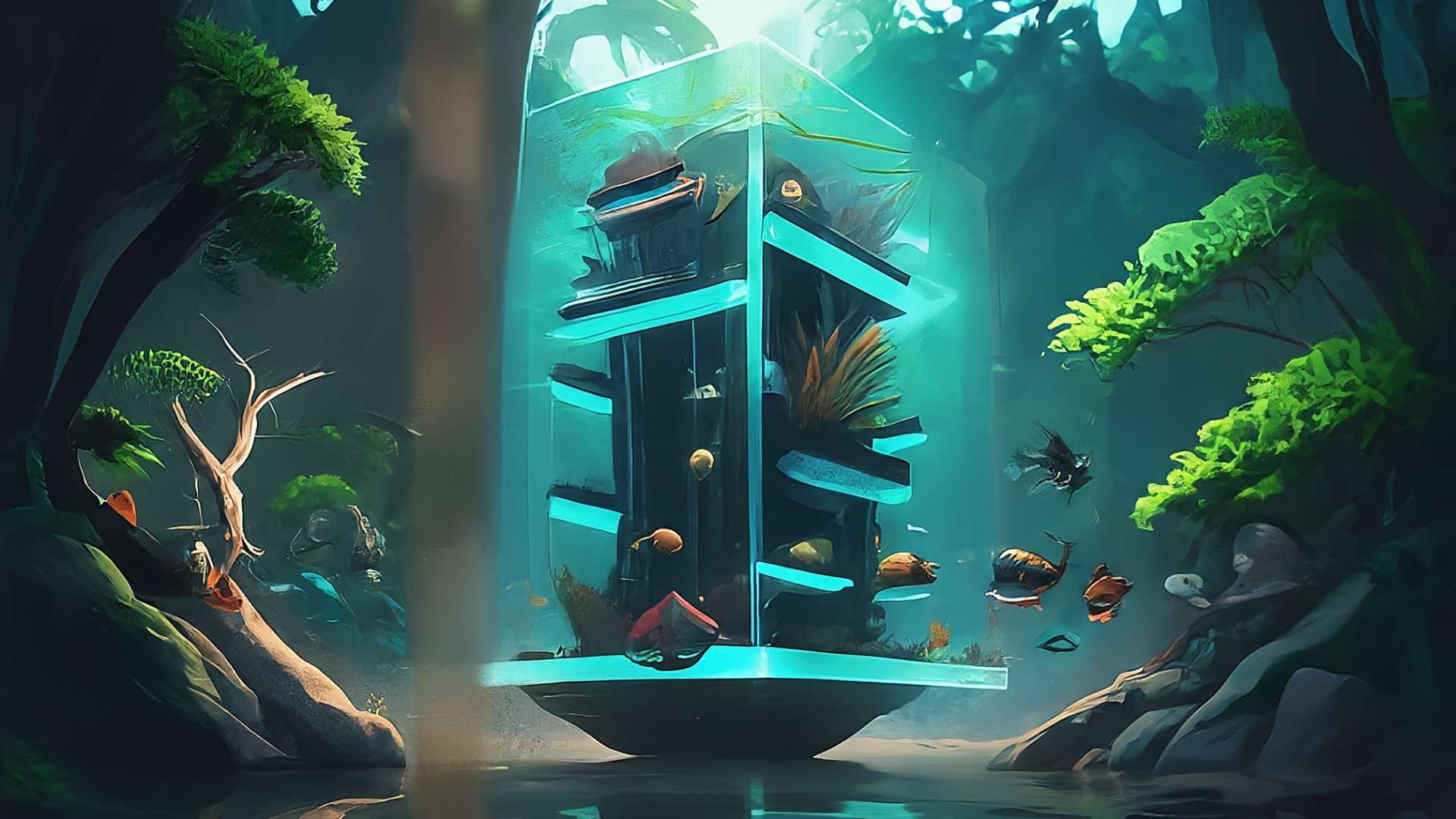 Comprender el rectángulo: el perímetro y más allá