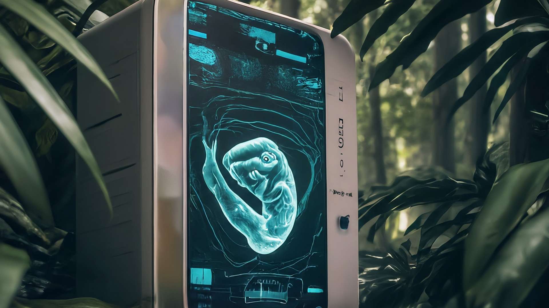 Comprender las fases del parto