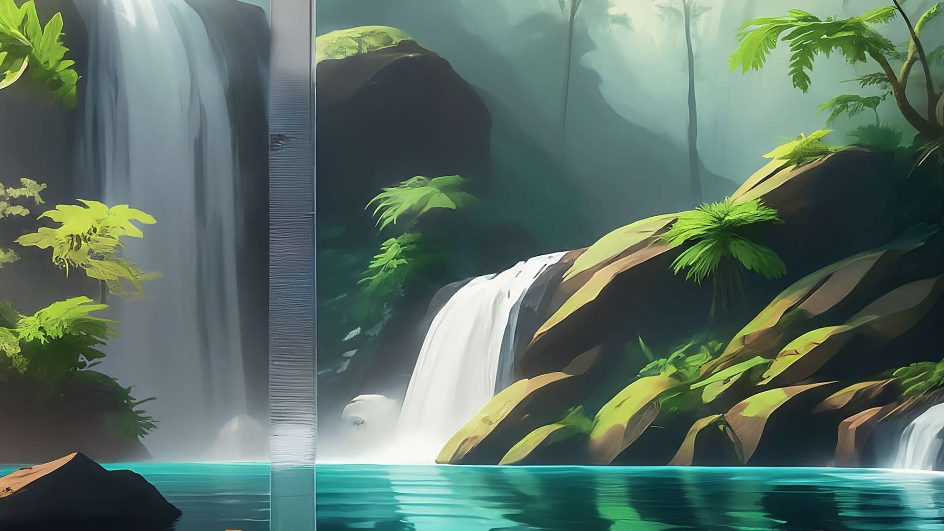 Comprender el mundo de los triángulos