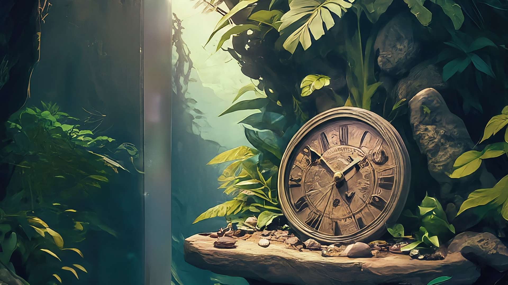 Entender el tiempo: un viaje a través de la medición