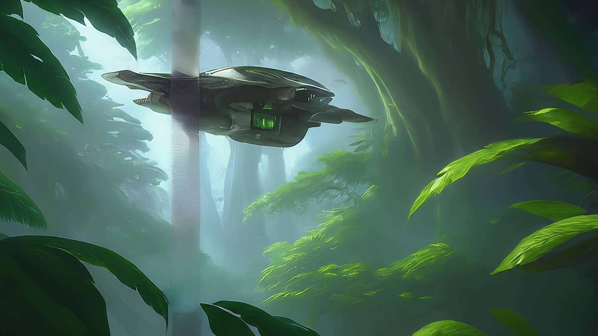 Las vacunas y su función vital