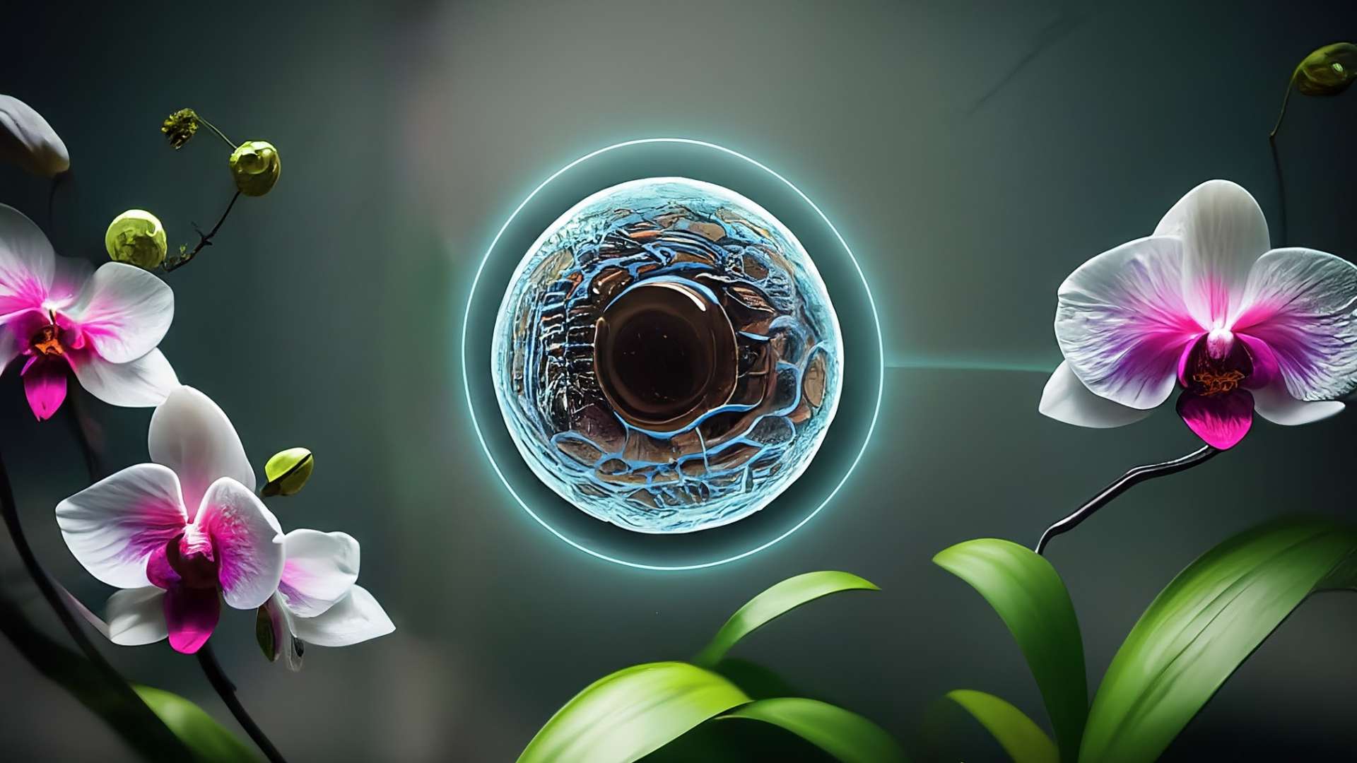 Comprender su piel: una guía completa