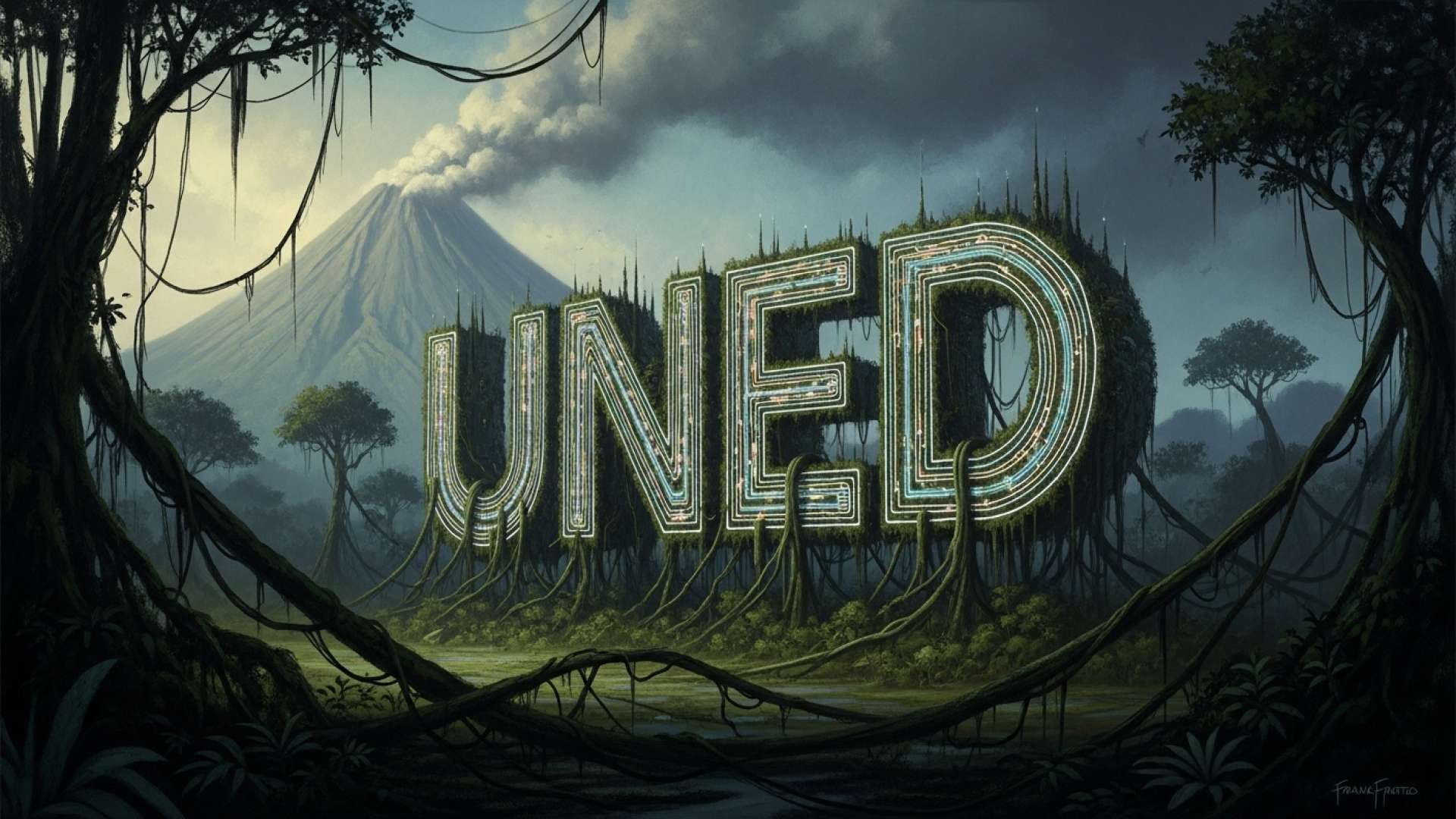 La UNED abre la matrícula del tercer trimestre con una innovadora propuesta digital