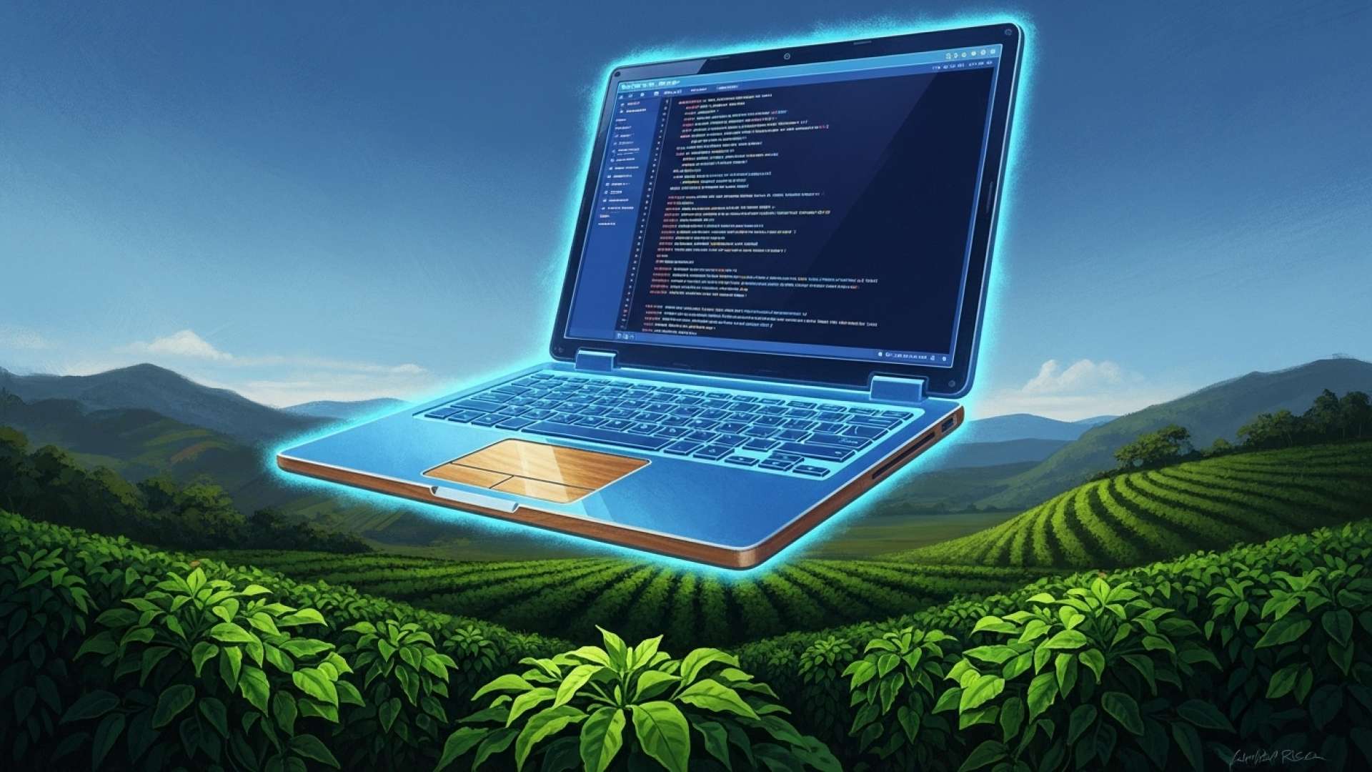 La Universidad Central amplía sus horizontes educativos