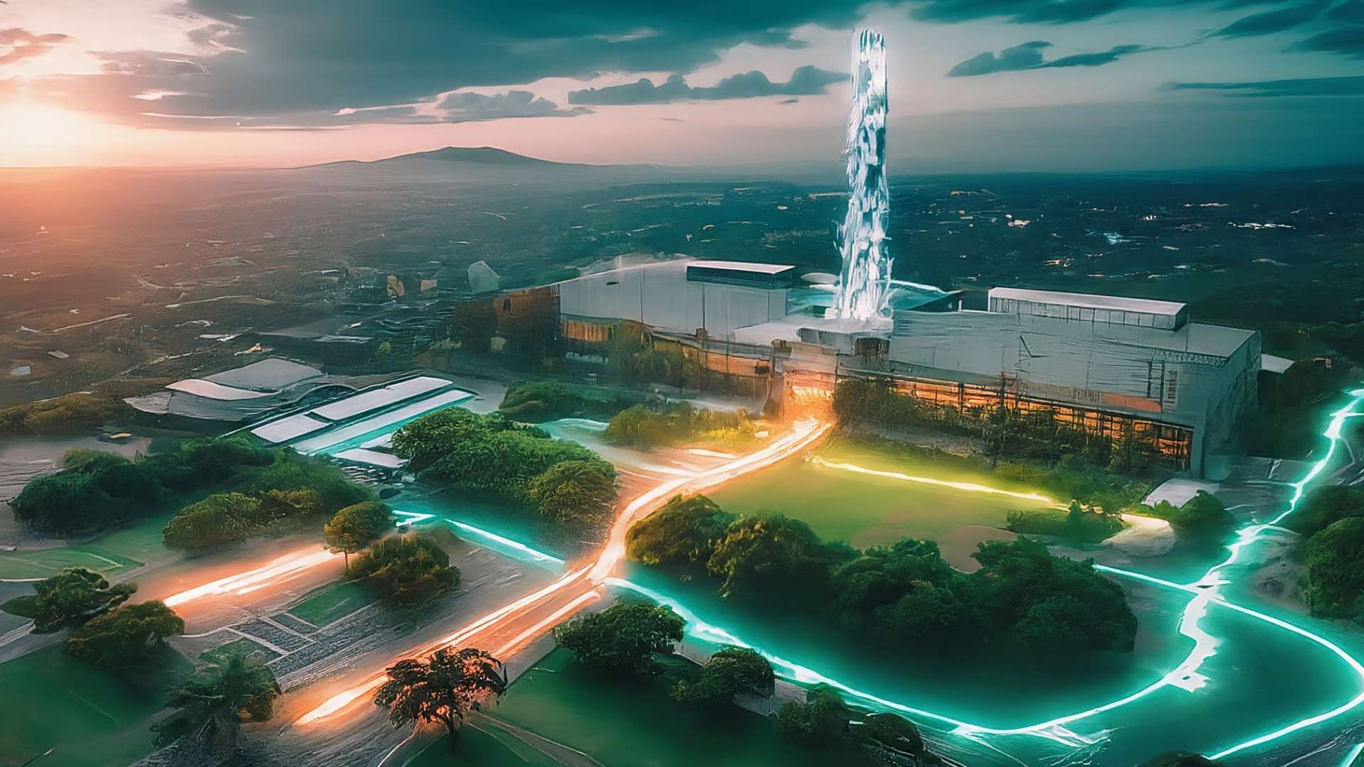 La Universidad advierte de los peligros de la IA en la elección de carrera