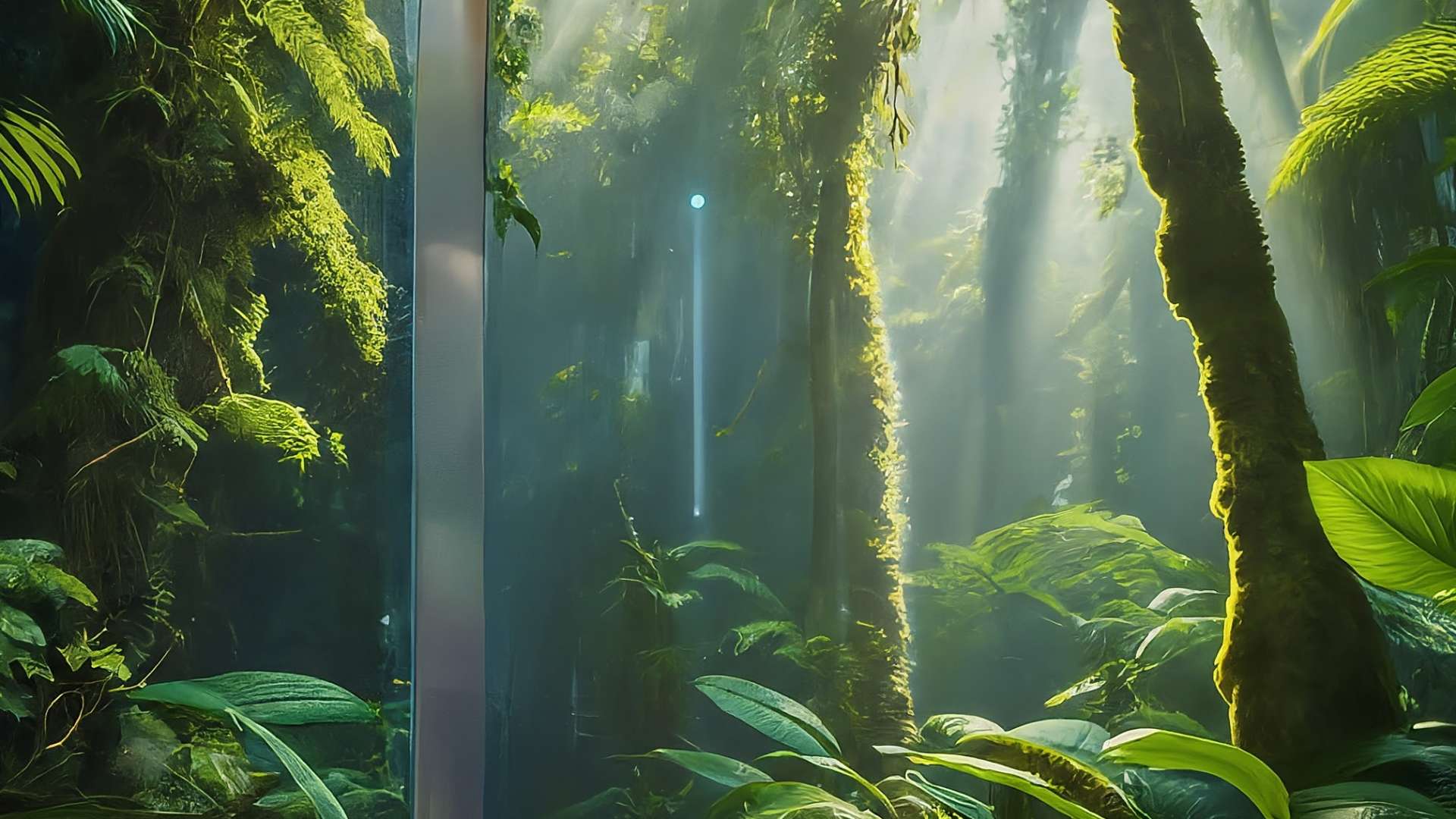 Descubrir el sentido profundo: identificar las ideas secundarias de un texto