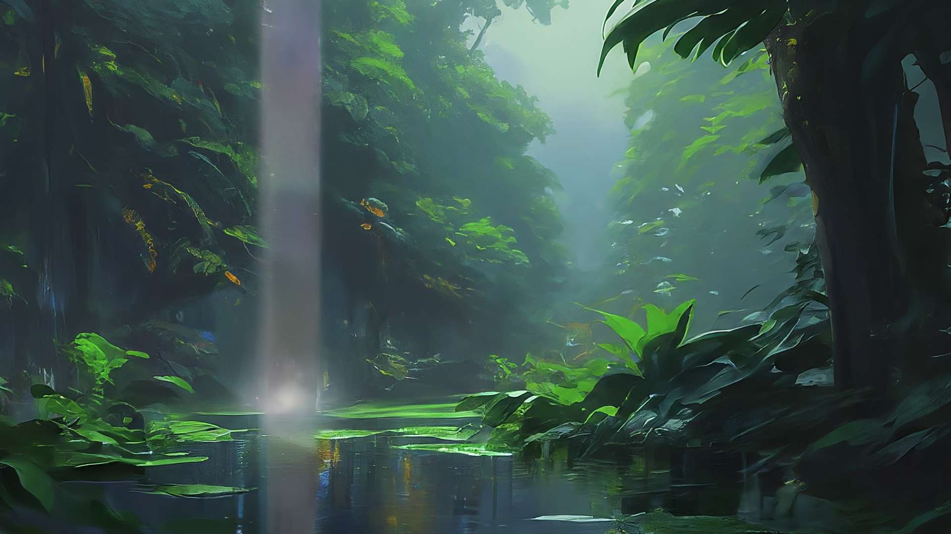 Fracciones equivalentes: la clave de la fluidez matemática