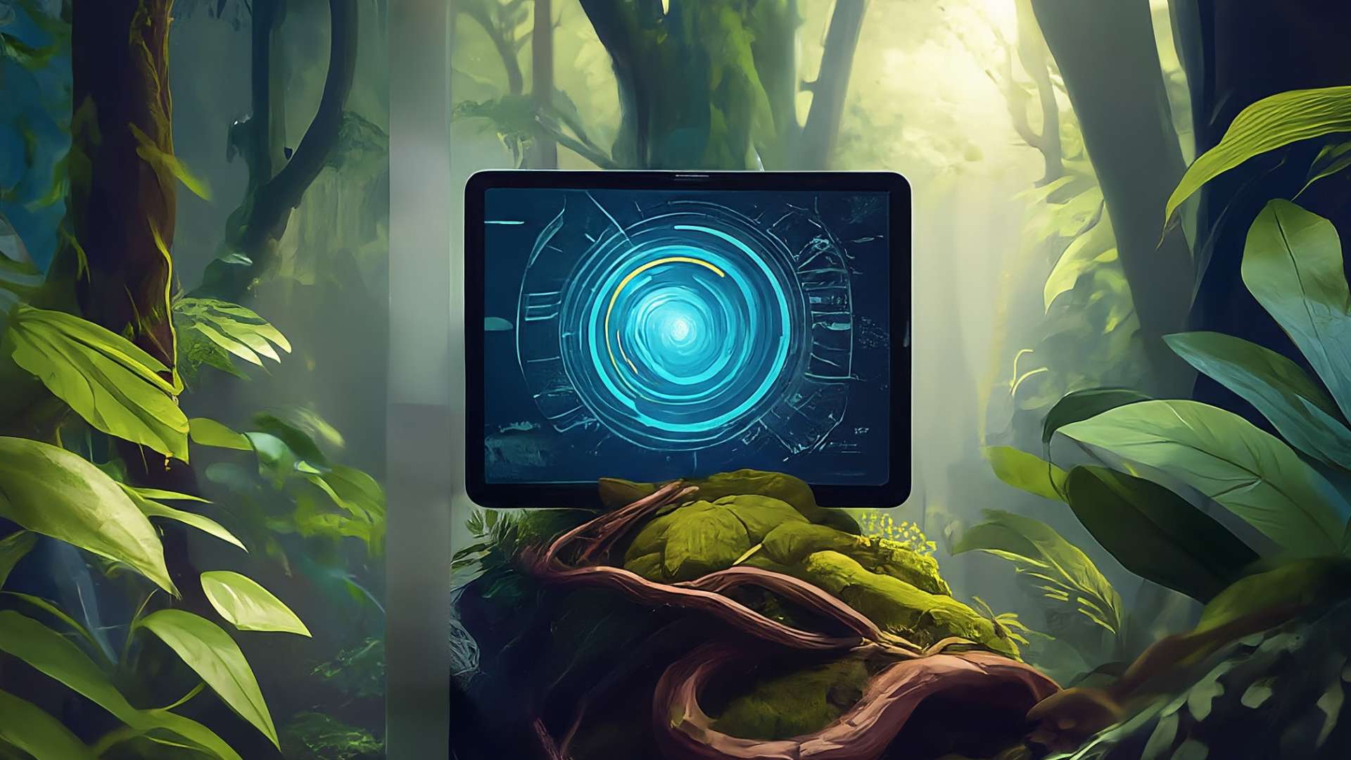 El poder de los divisores en matemáticas