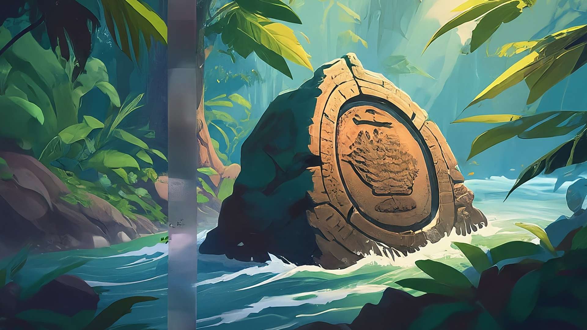 El poder de las fracciones