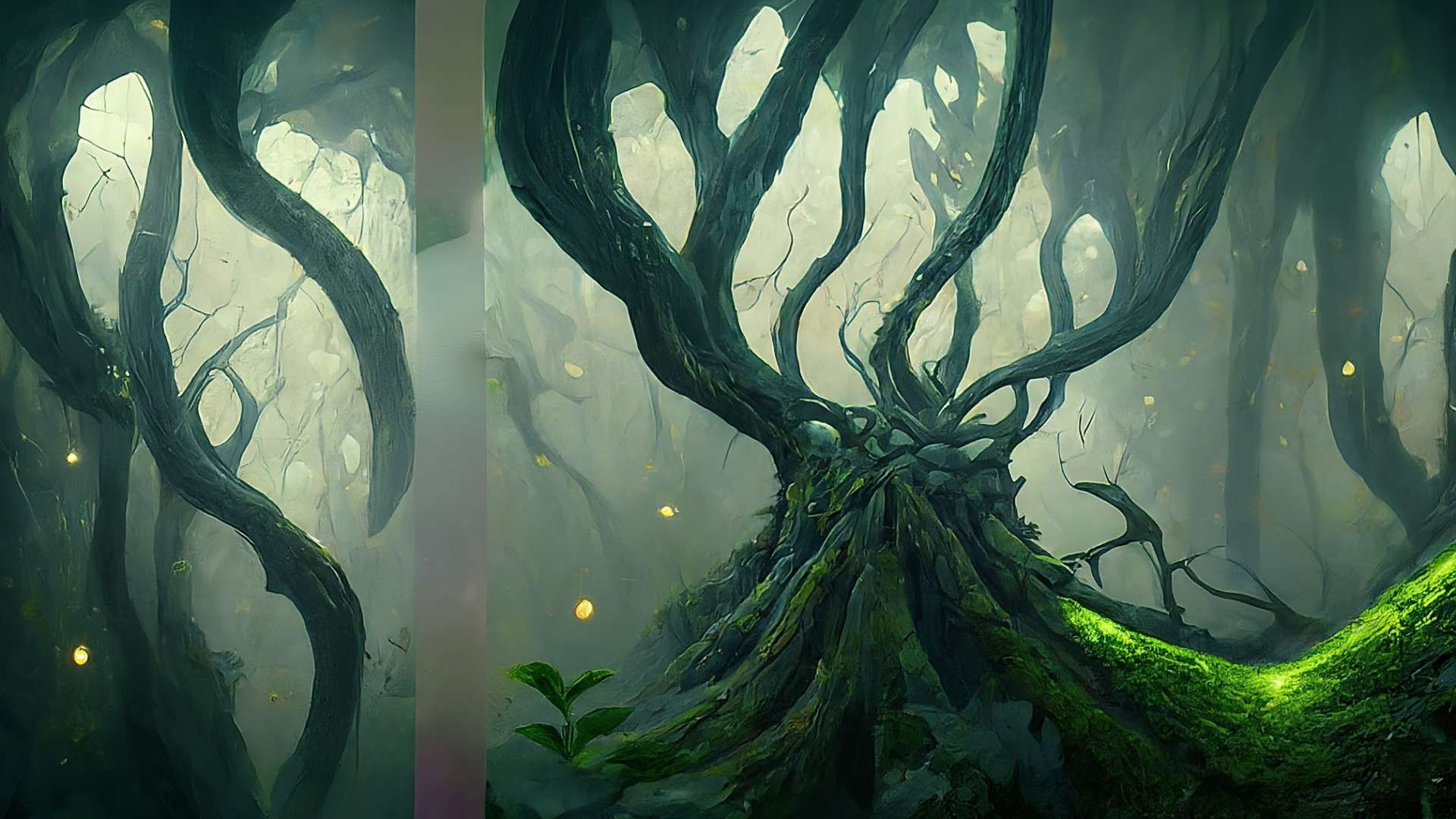 Liberar el poder de los factores matemáticos