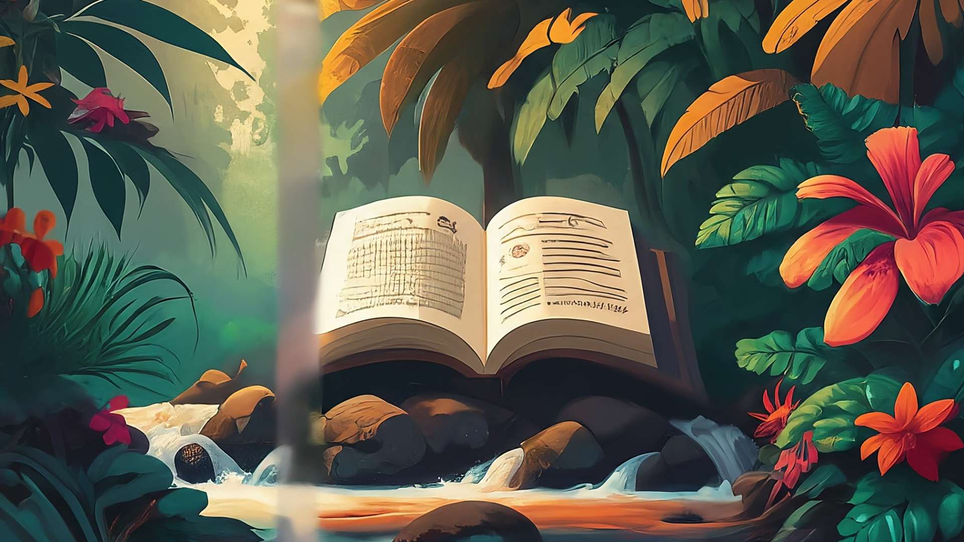 El poder de las preposiciones en español