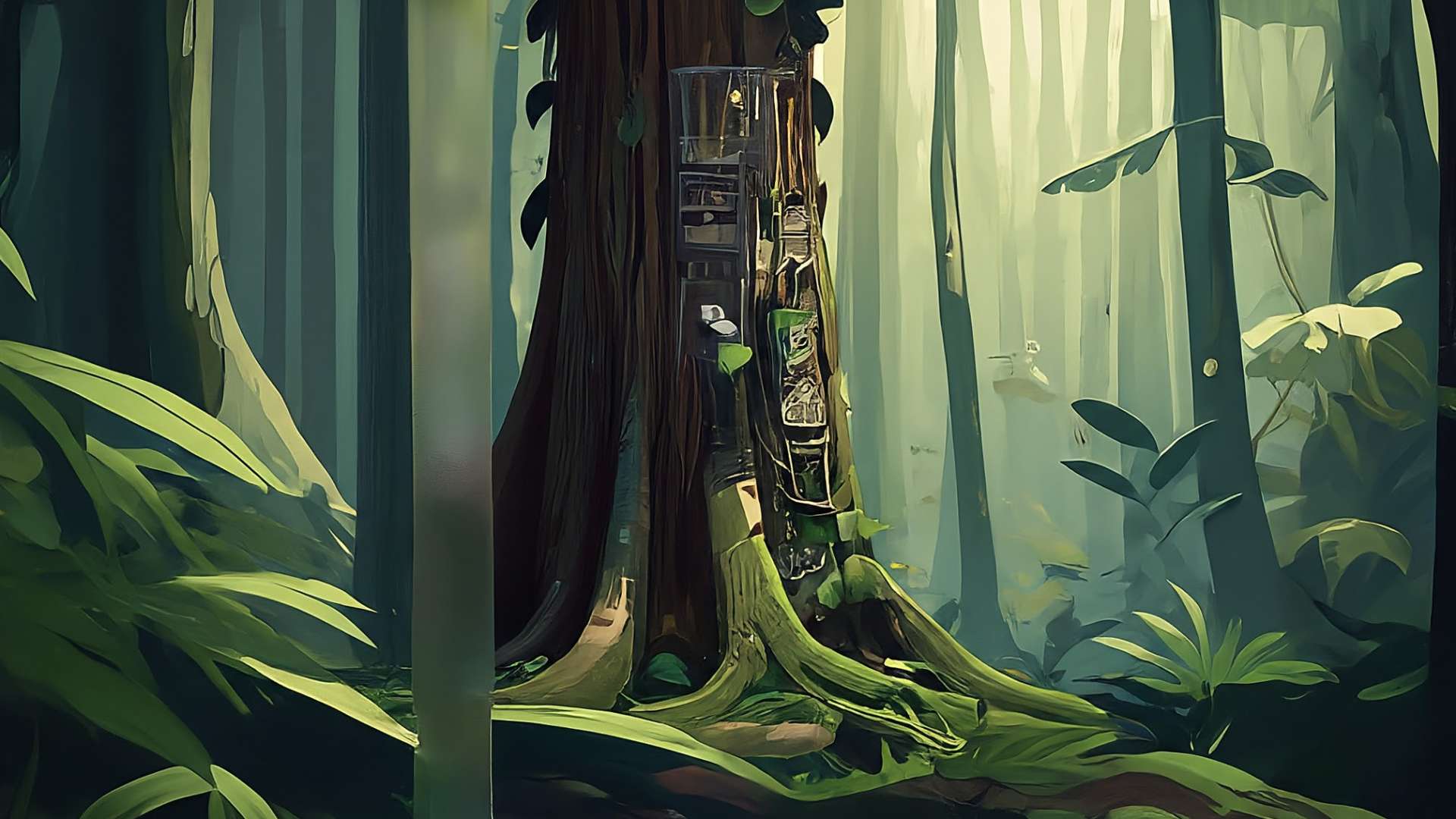 El poder de los sufijos en español