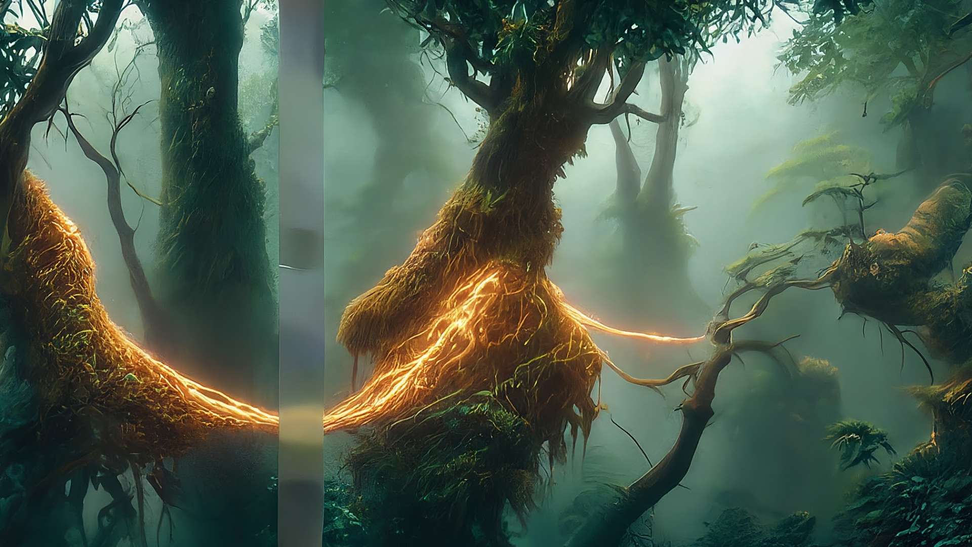 Liberar el poder de los sinónimos