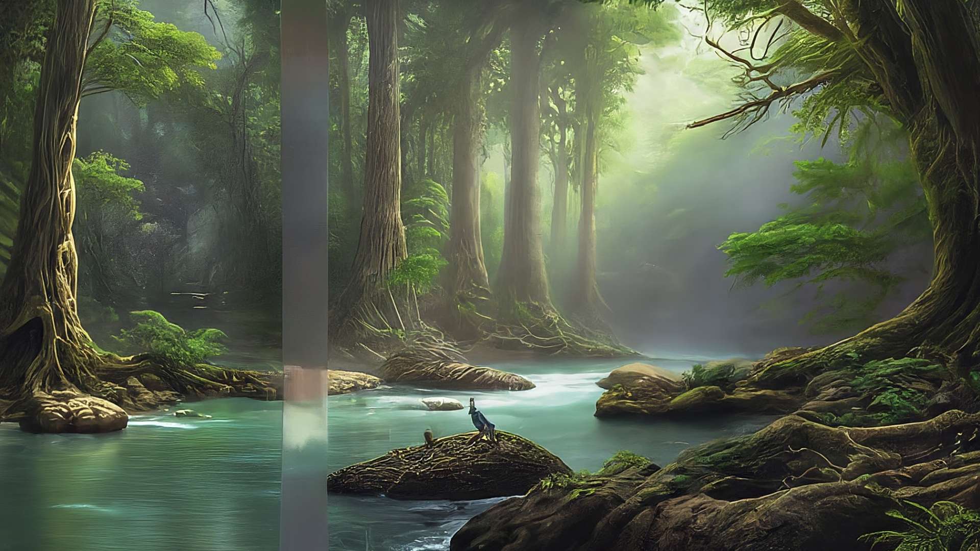 Liberar el poder del diez en matemáticas y ciencias