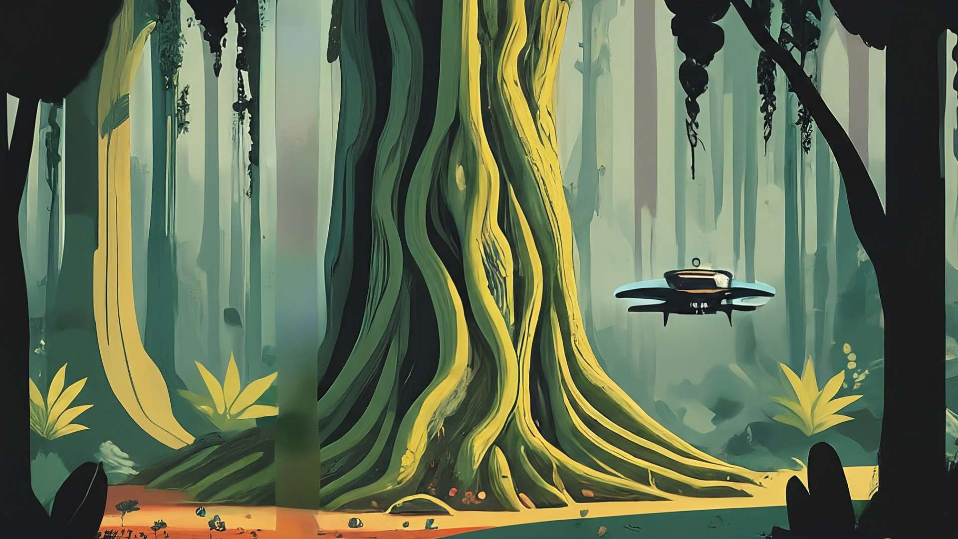 Descubre los secretos de los números compuestos