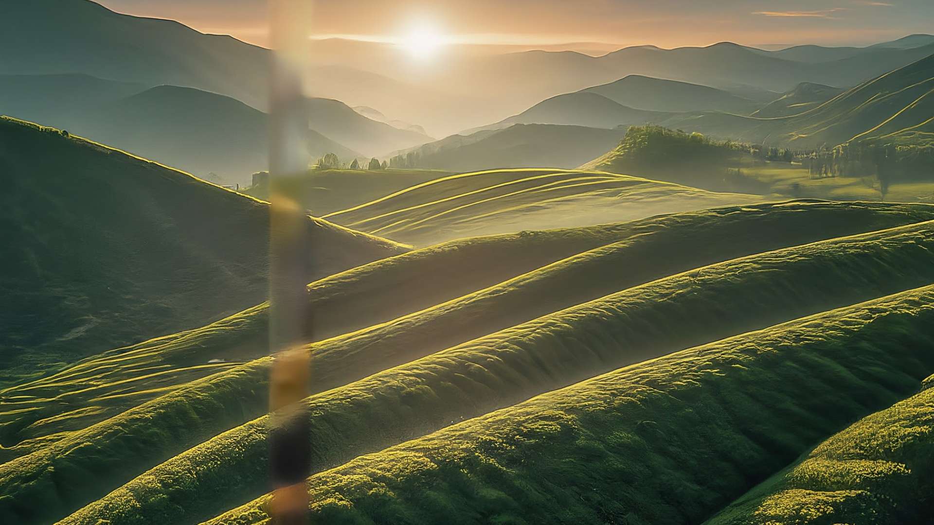 Descubrir los secretos del suelo