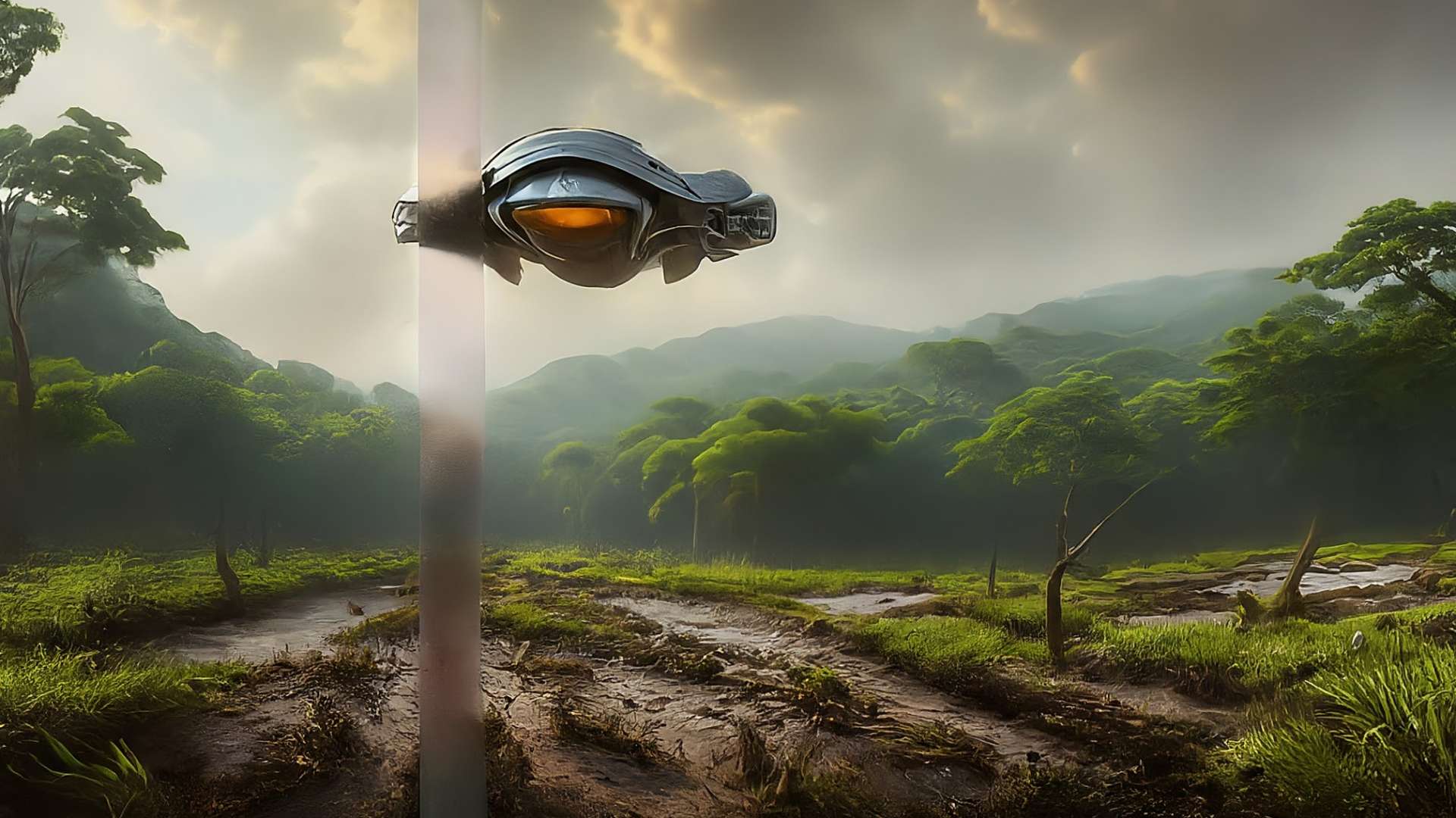 Desenmascarar la discriminación en la Costa Rica colonial