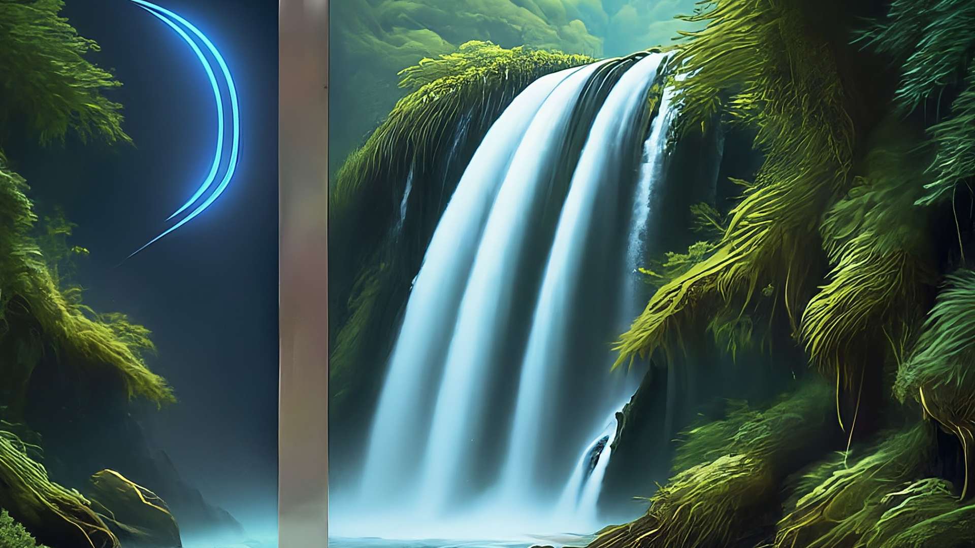 Desentrañar los misterios del magnetismo