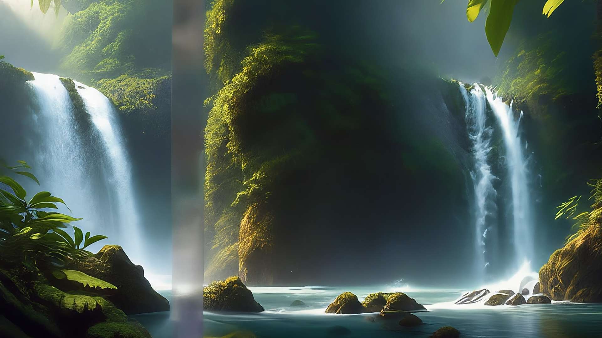 Desentrañar el poder de las potencias en matemáticas