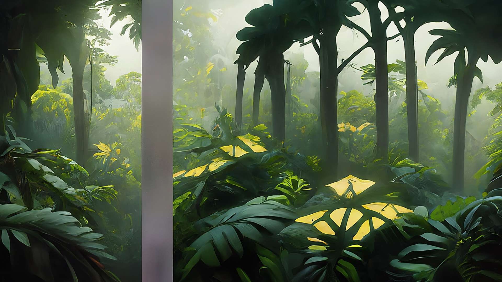 El poder de la simetría en matemáticas