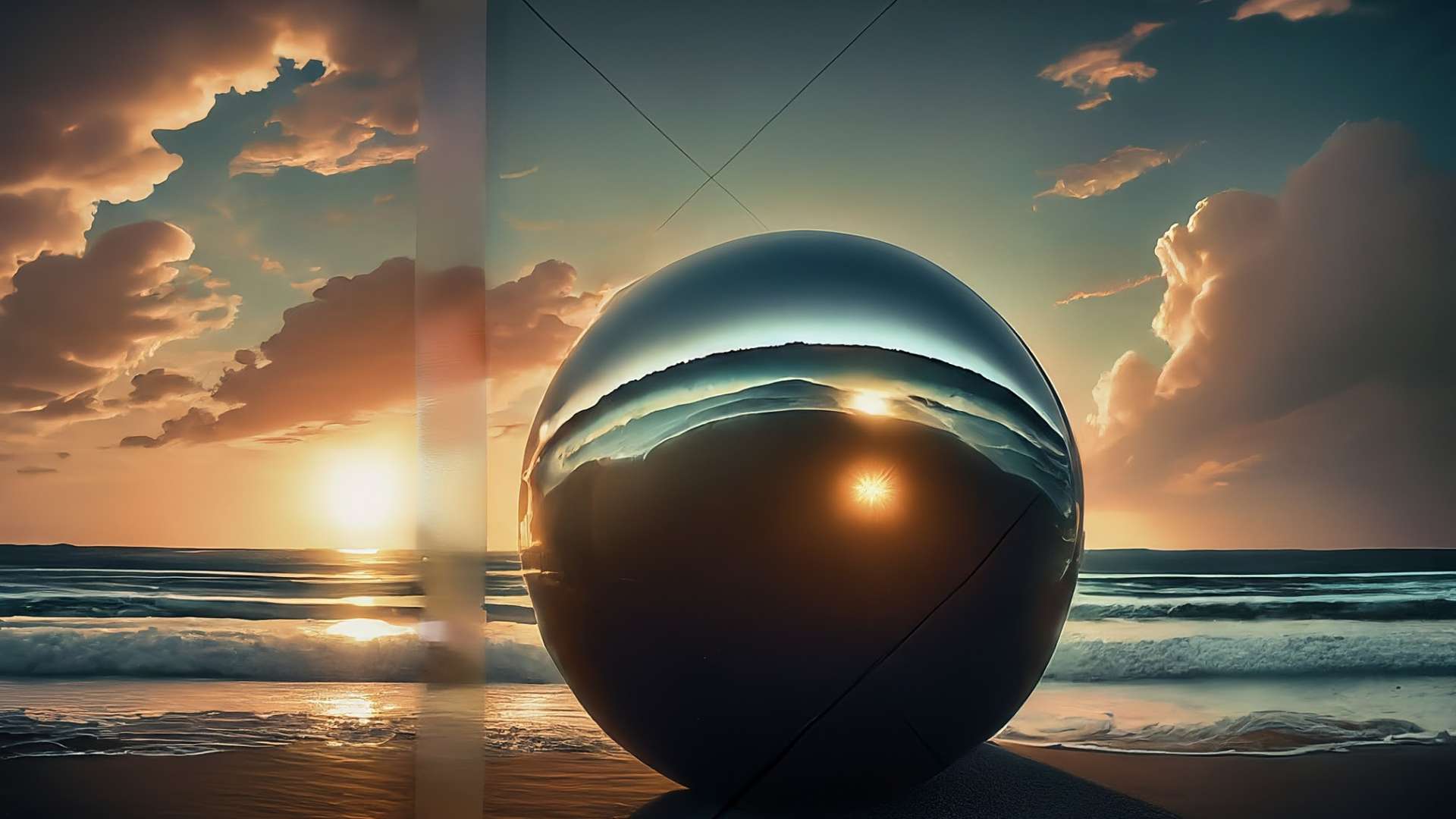 Desvelar las transformaciones de la materia: cambios físicos y químicos