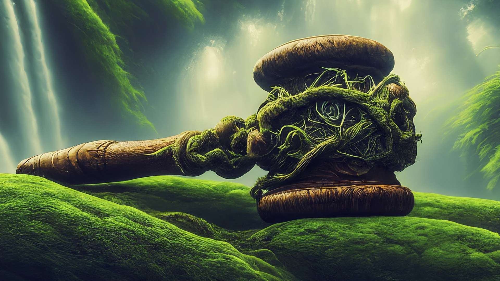 Defensa de la dignidad humana – Los principios Pro Homine y Pro Libertate en Costa Rica