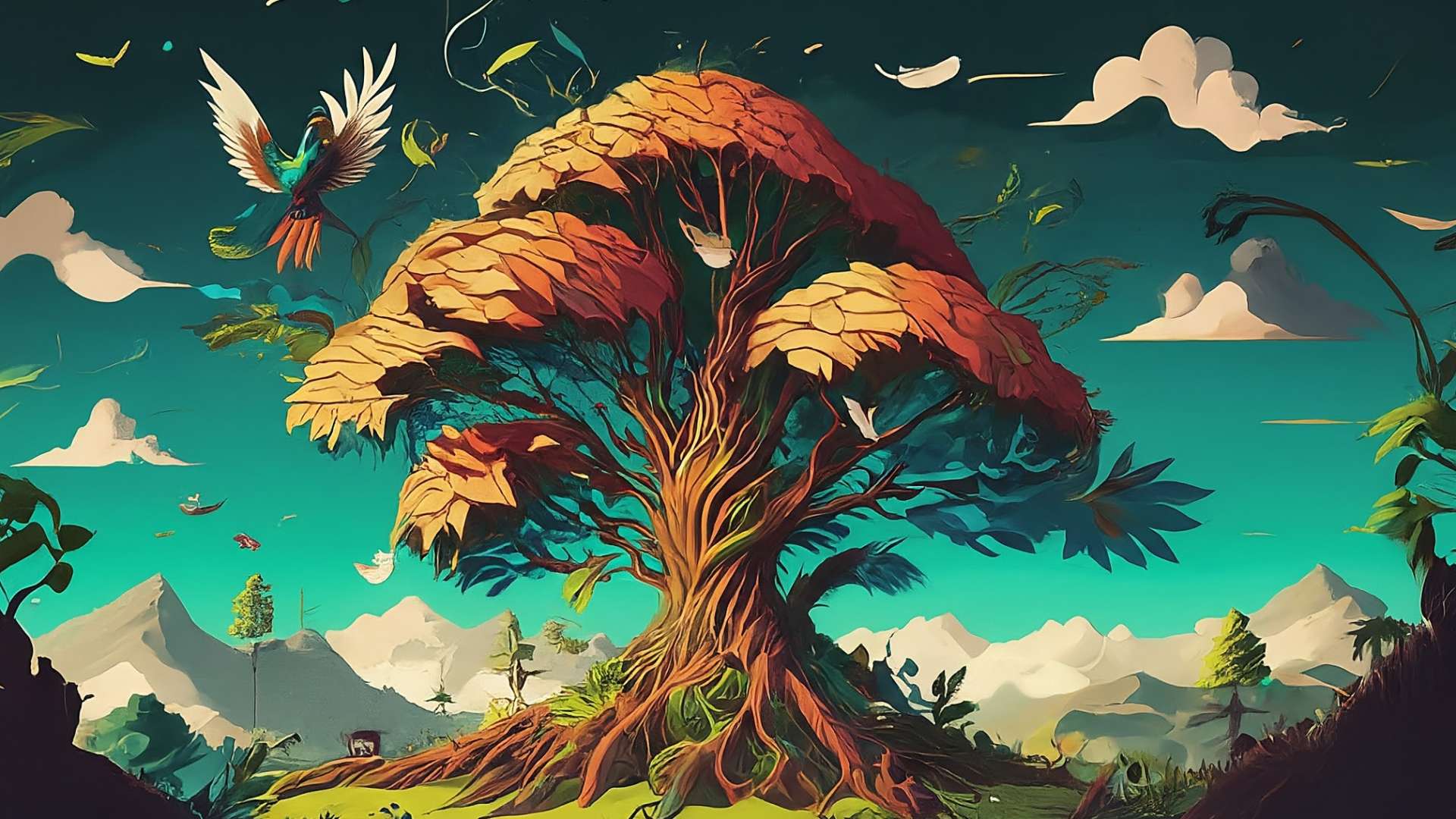 Estado de Derecho – El principio de legalidad en Costa Rica