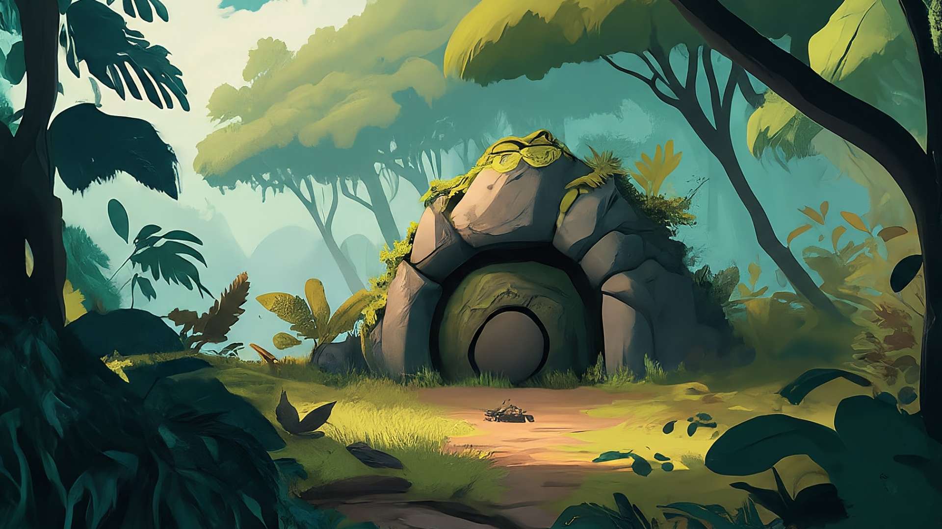 EE.UU. endurece los requisitos para la exención de visados