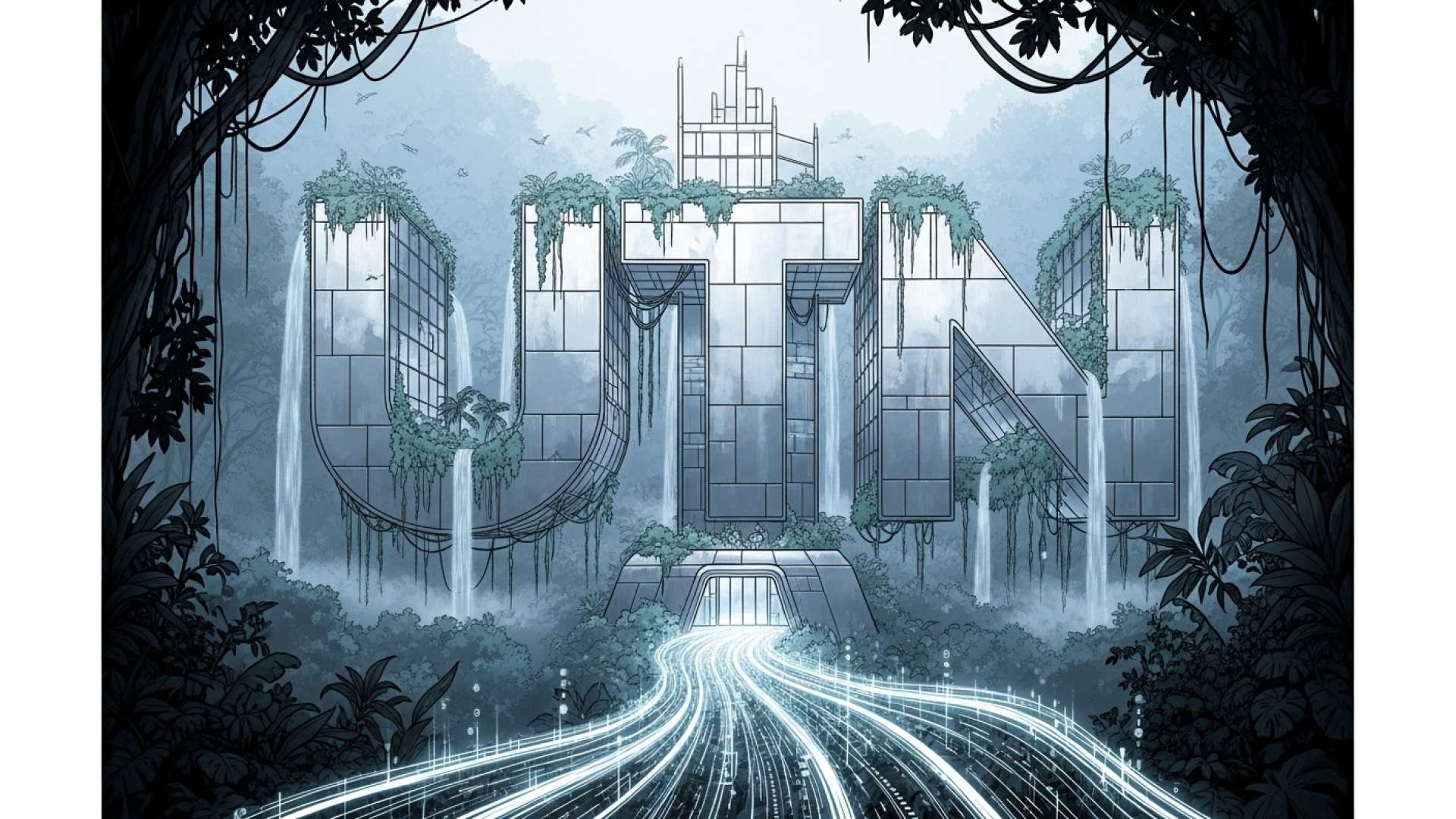 La UTN abre las admisiones para 2026