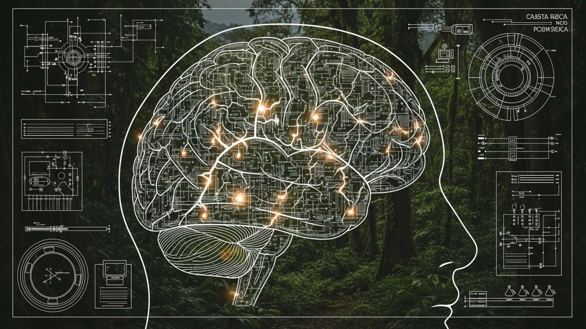 Demencia vascular: conocer los riesgos y la prevención