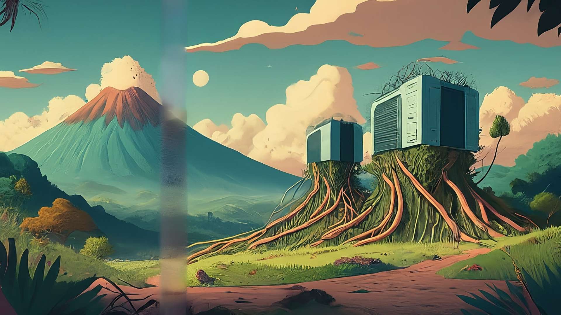 Vicente Herrera Zeledón- Defensor de la educación y la reforma política