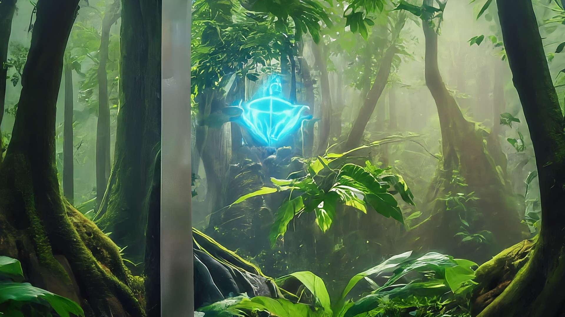 Los cinco reinos de Whittaker revolucionan la clasificación biológica