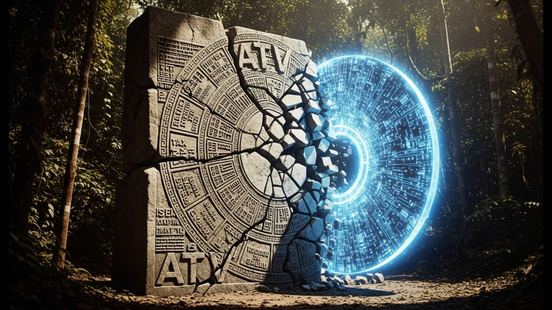 Los contables lanzan una advertencia urgente sobre el nuevo sistema fiscal Tribu-CR