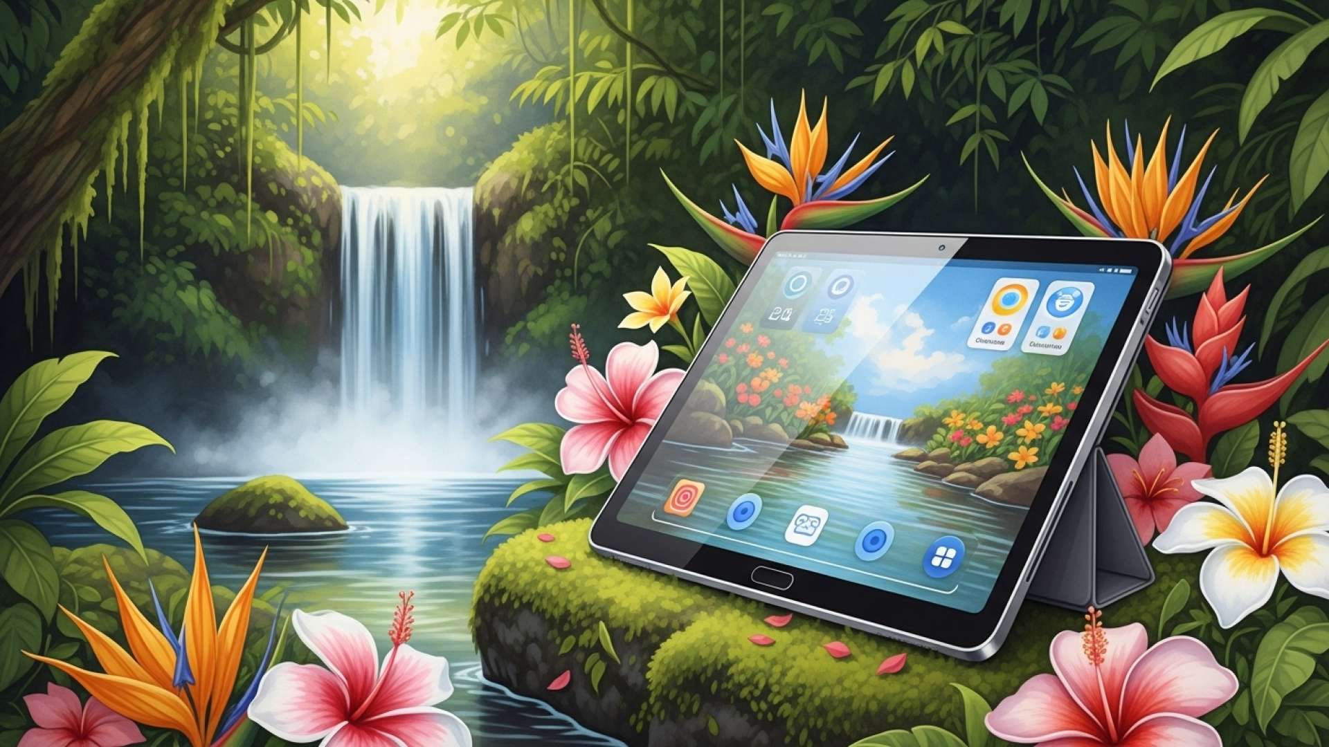 Expertos en IA impartirán conferencias en la Universidad Fidélitas