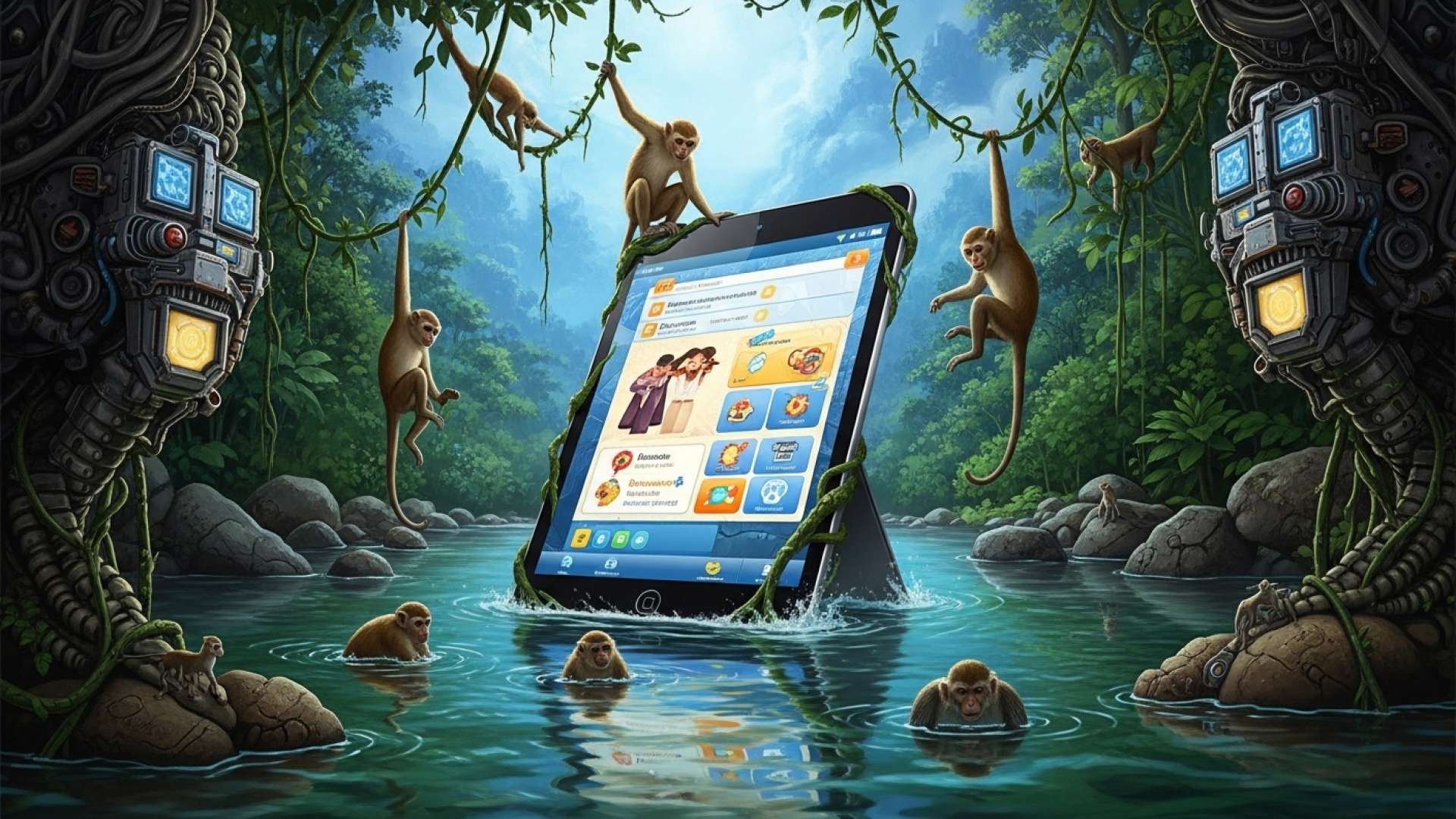 La IA reconfigura la educación en Costa Rica