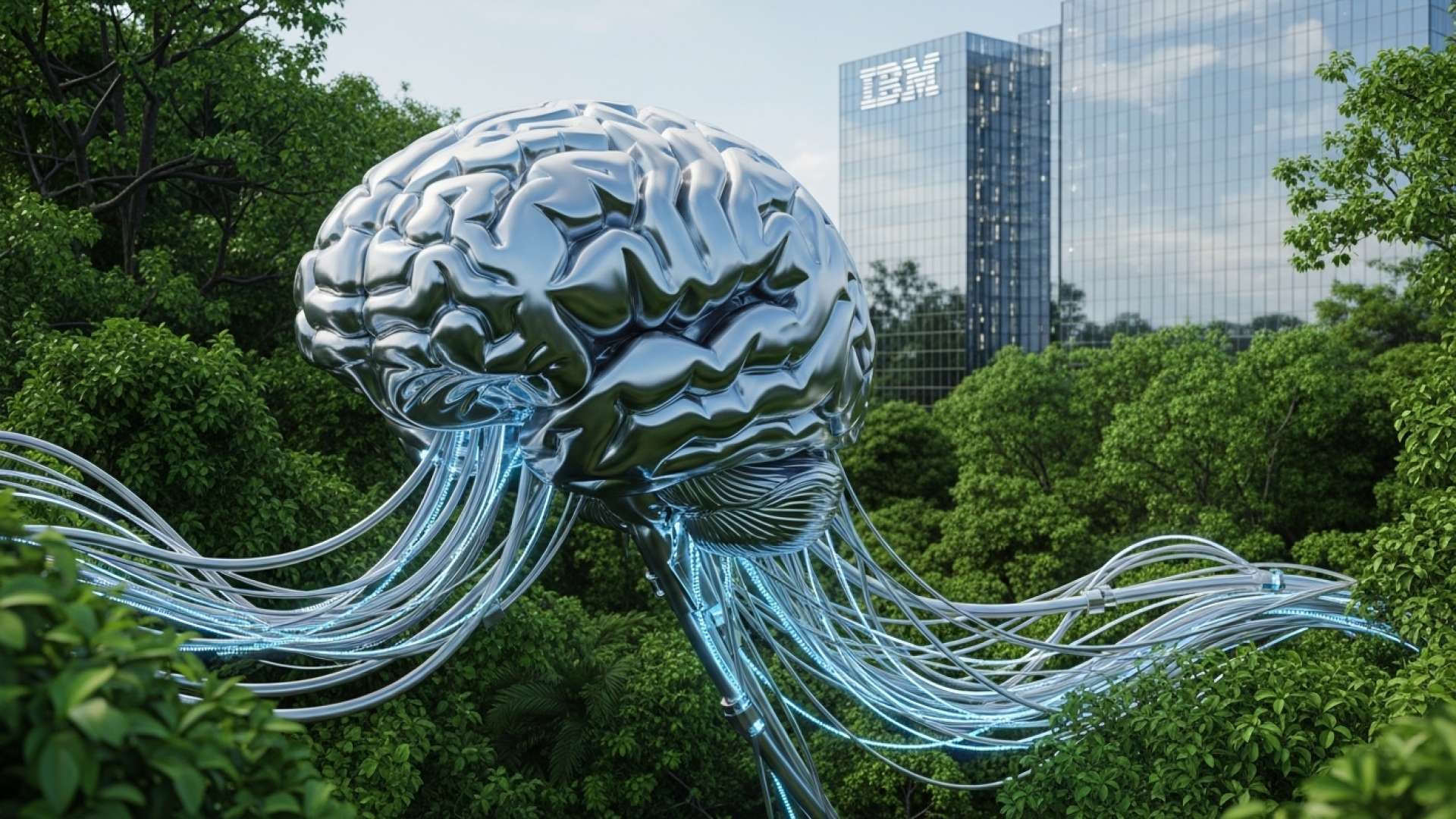 Las competencias en IA se vuelven esenciales para los solicitantes de empleo en Costa Rica