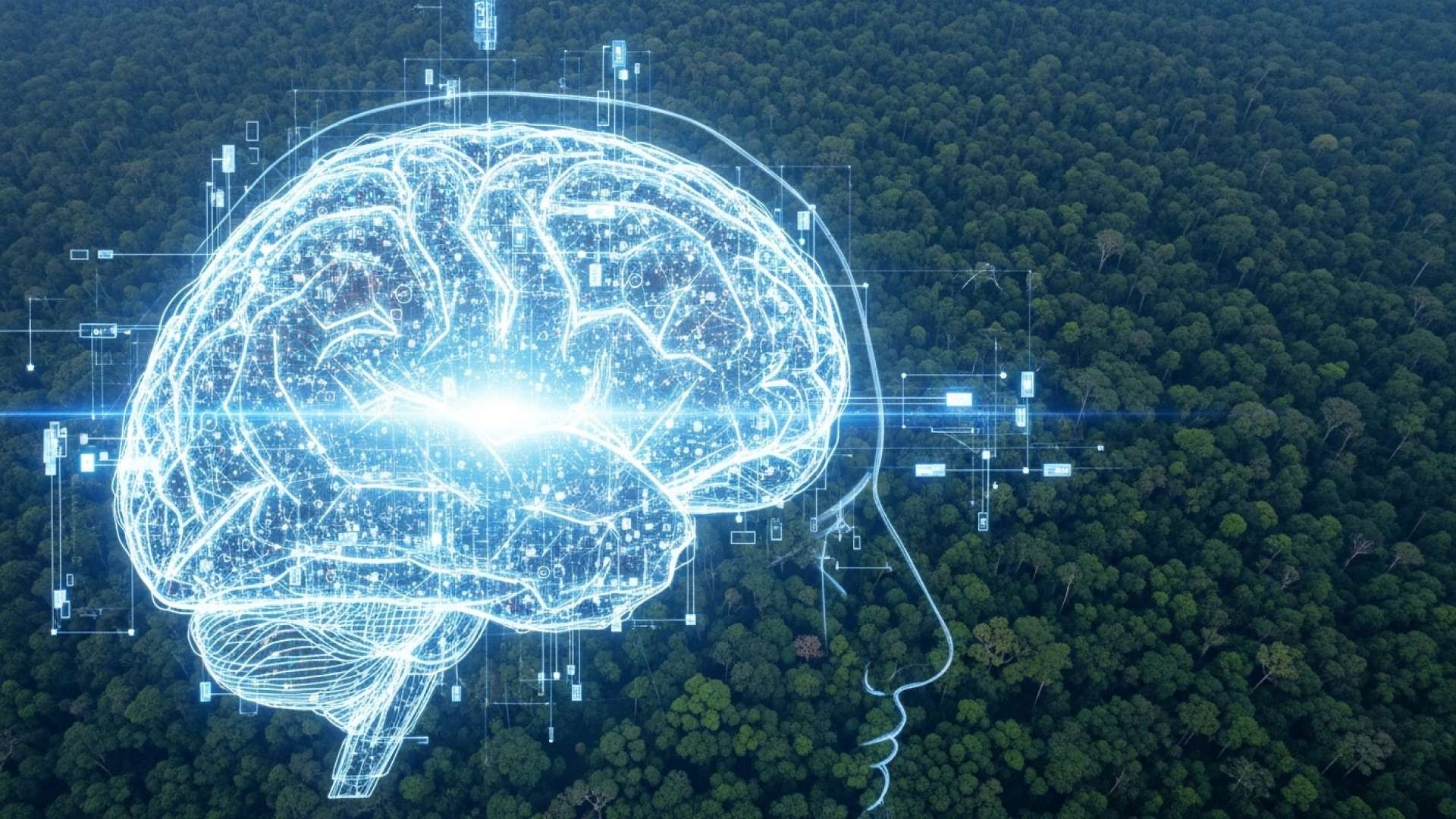 La inminente supremacía de la IA: un punto de inflexión para la humanidad