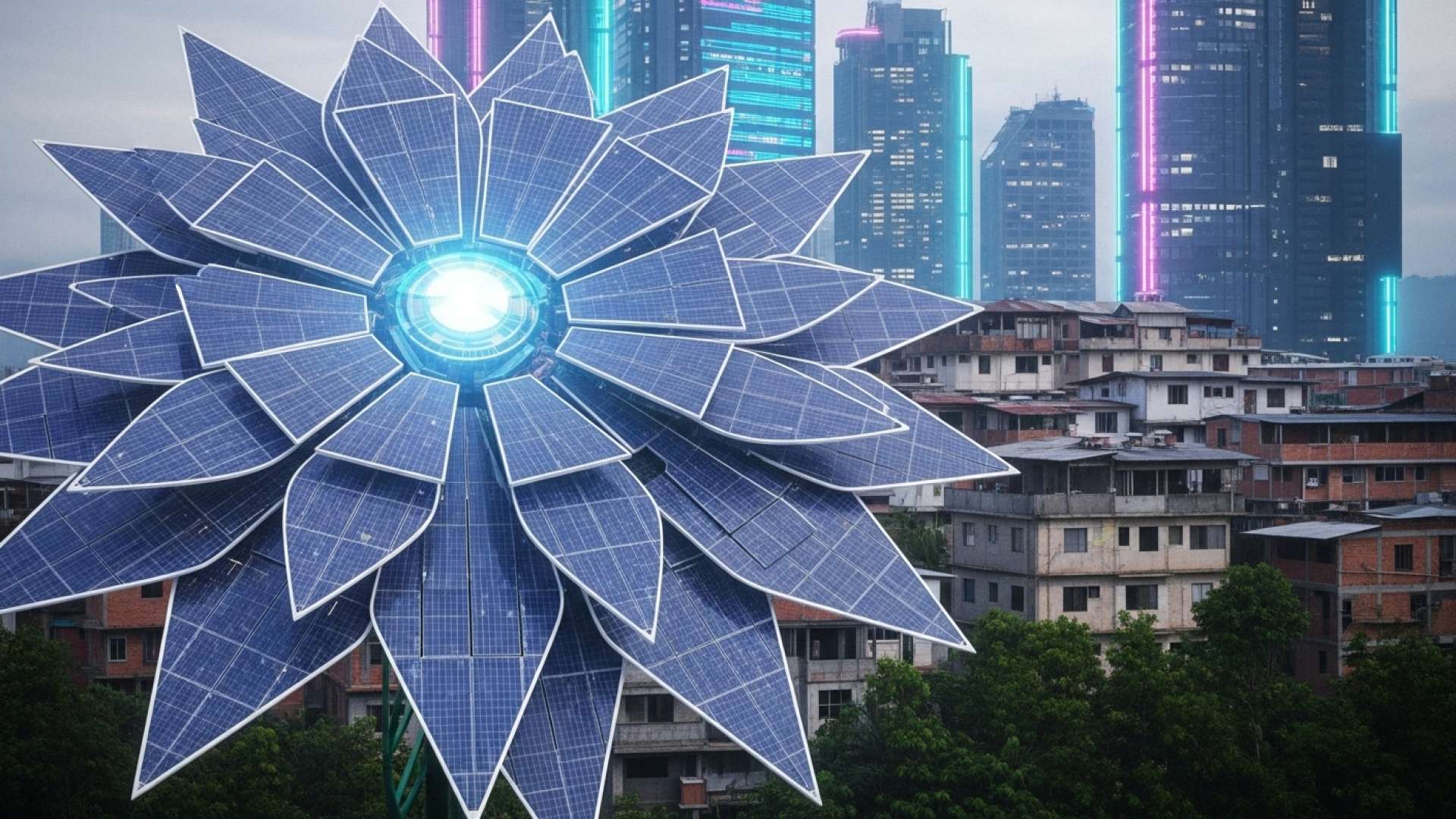 Legisladores de Alajuela inician investigación sobre proyecto habitacional La Esperanza