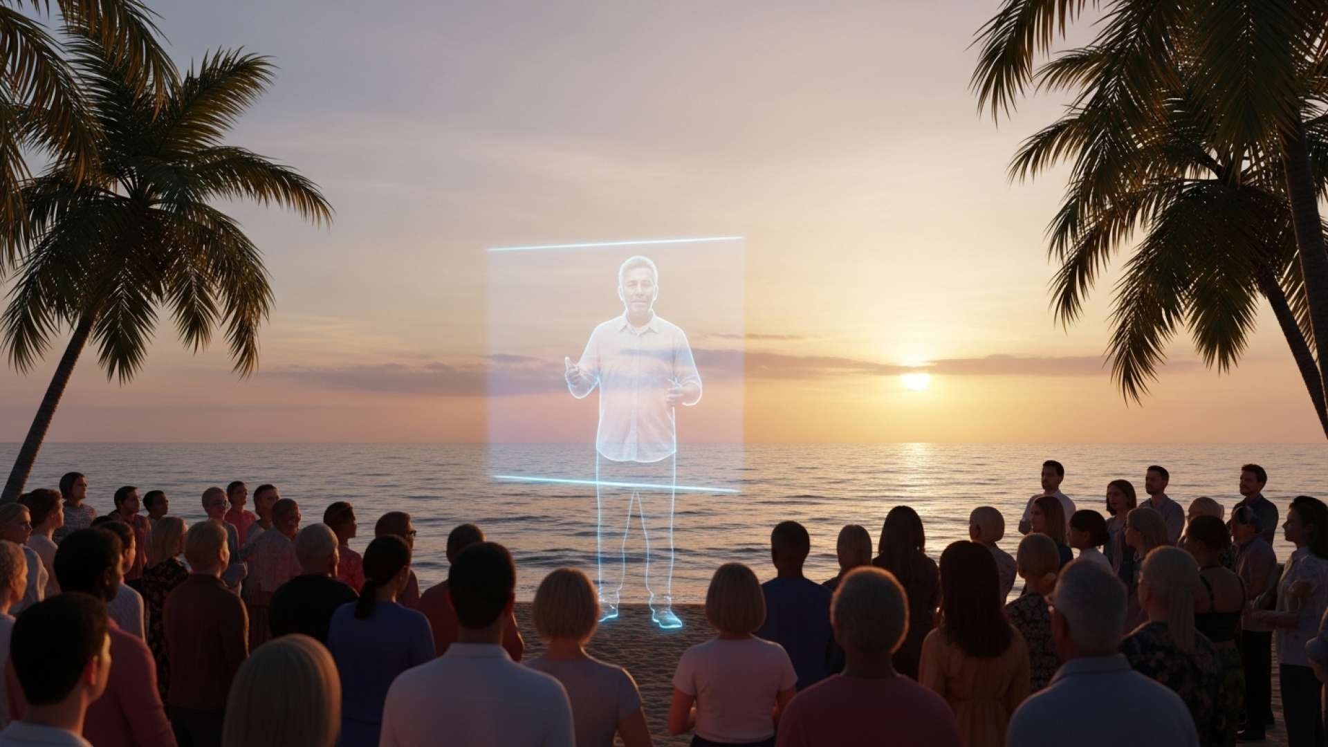 Alvarado elige diputados costeños para su fórmula vicepresidencial