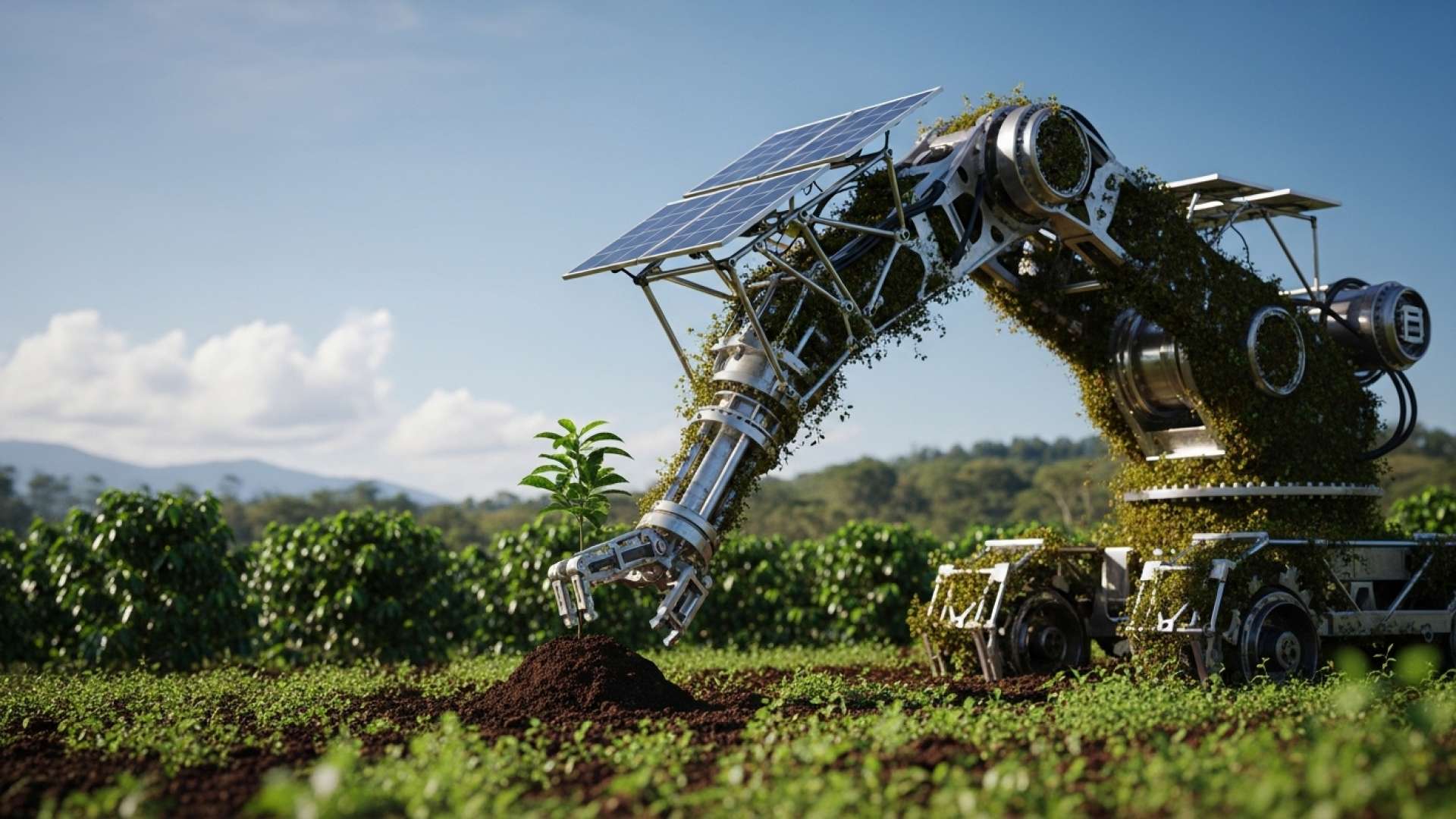 Análisis del panorama educativo de Costa Rica en 2025