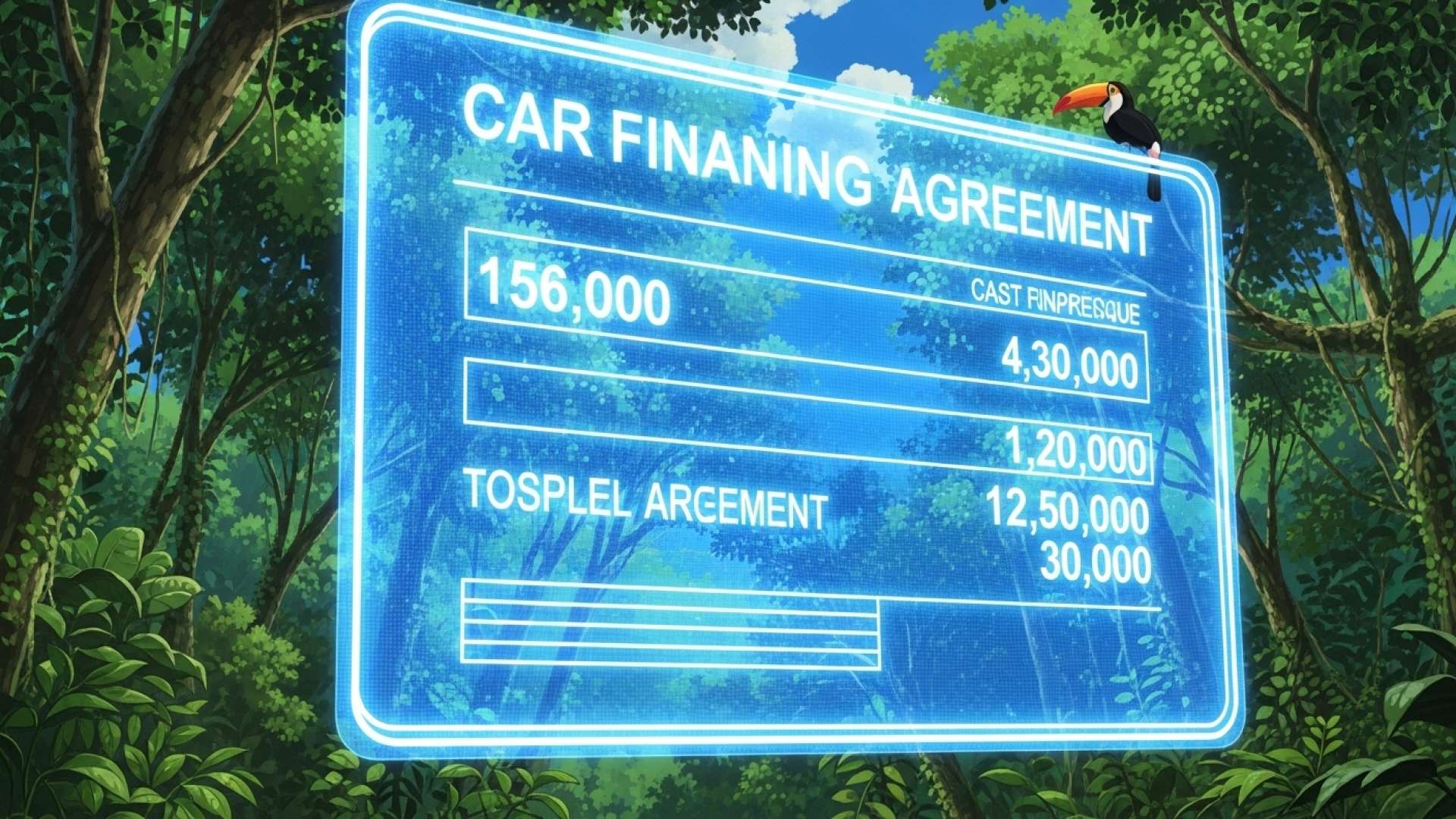 AutoStar Usados Trae Selección Premium a la Autoferia de Pedregal