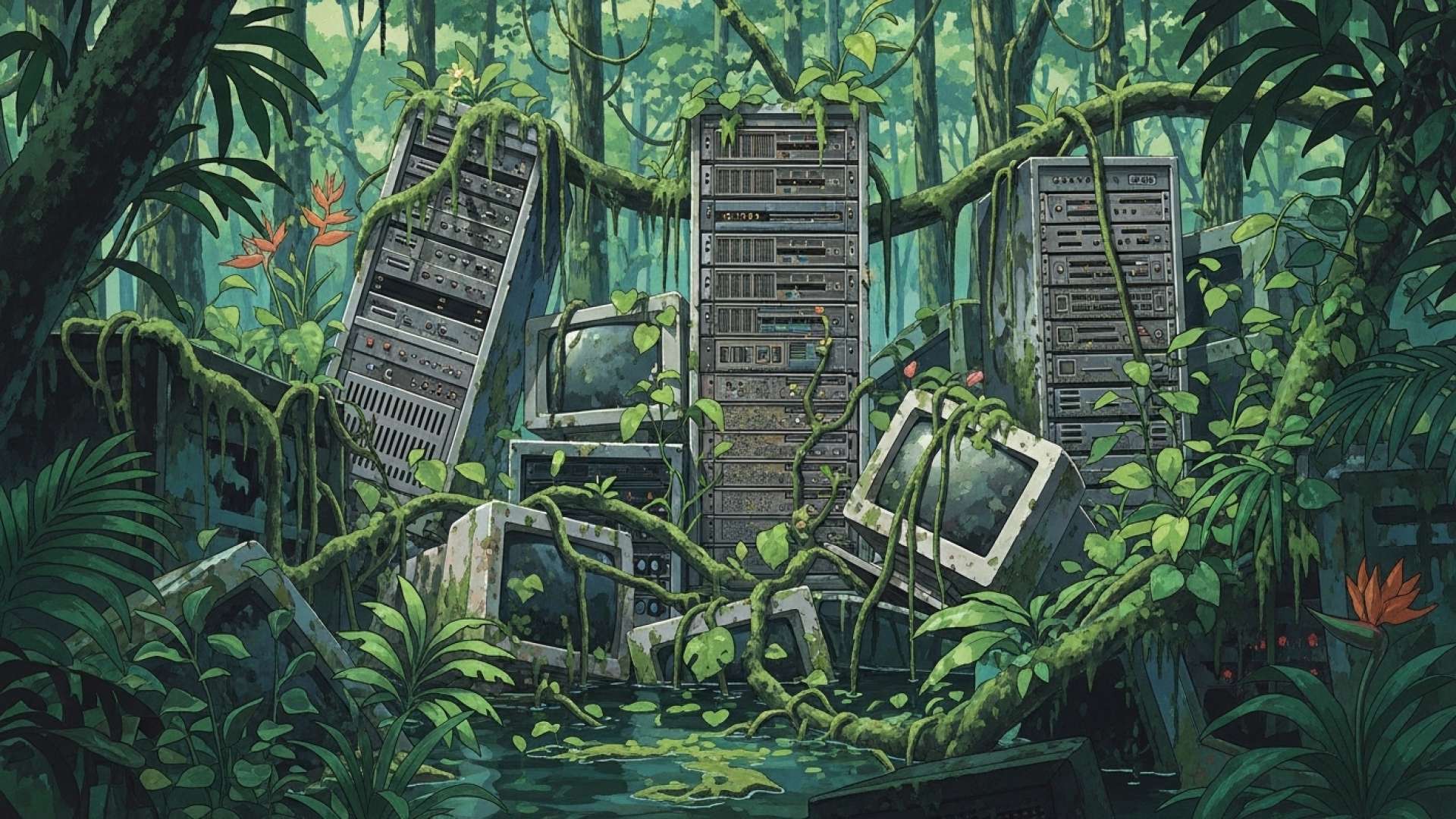 AyA, en el punto de mira por supuesta mala gestión y despilfarro