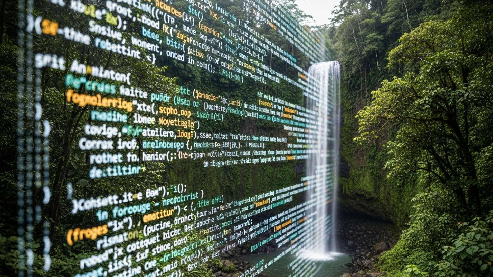 Babel amplía su presencia en Costa Rica con una nueva sede