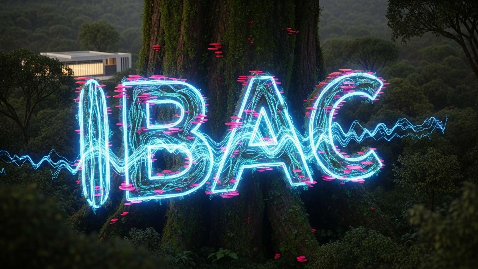 BAC resuelve los retrasos en las transacciones en Costa Rica