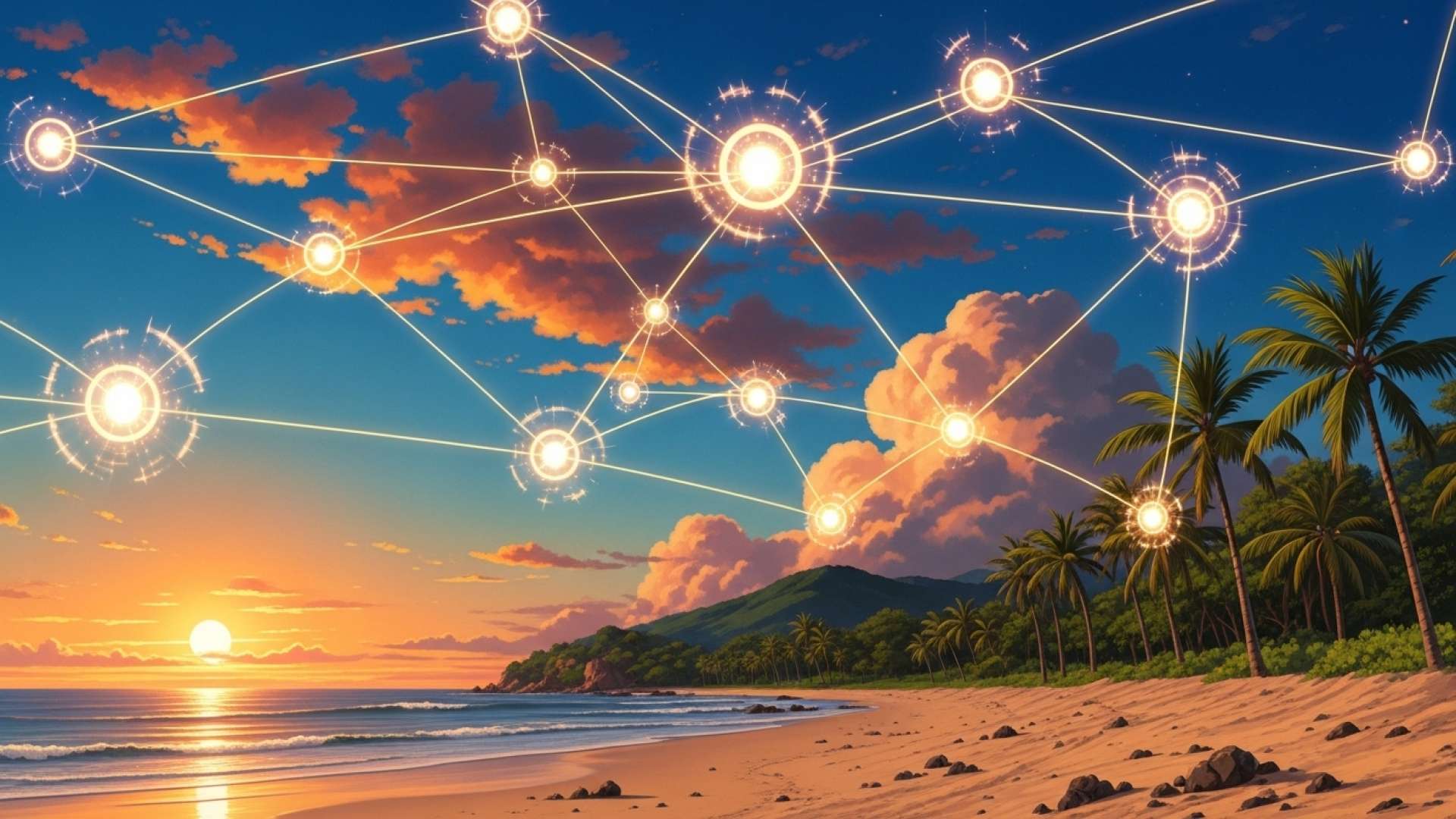 La reputación del Banco Nacional impulsa el crecimiento