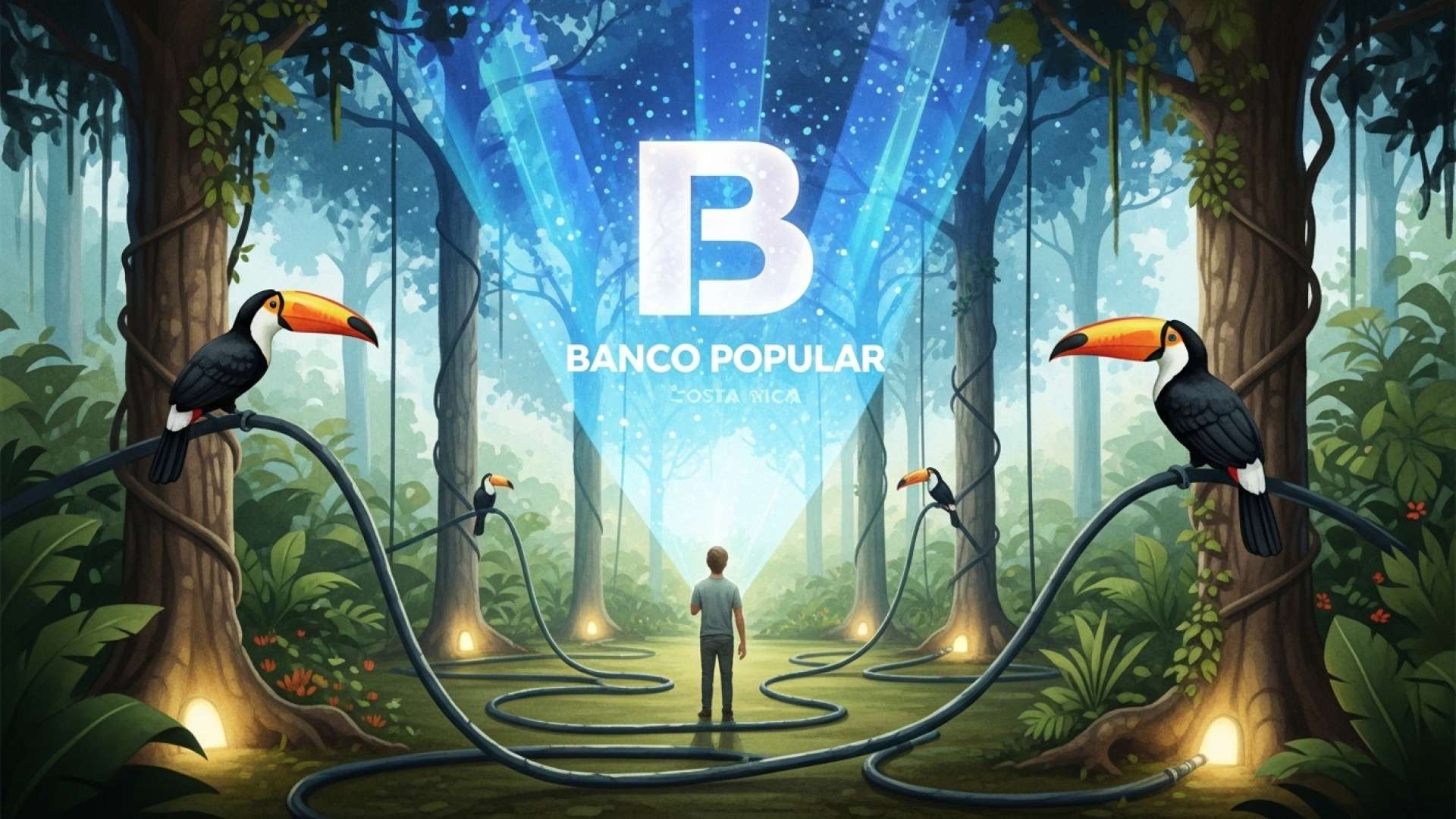 El Banco Popular anuncia subastas judiciales de bienes en todo el país