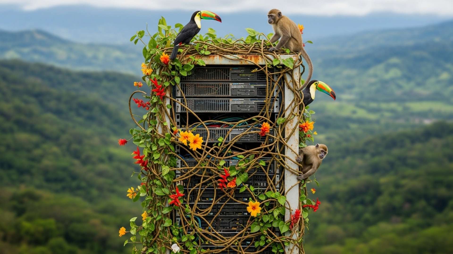 El caso Barrenador se reabre tras el recurso de la ANEP