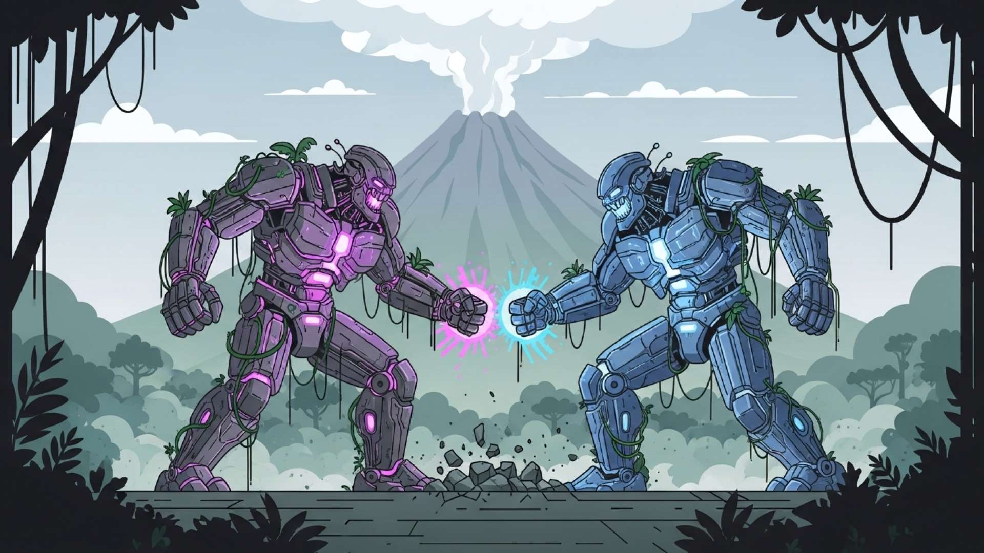 El maltrecho Cartaginés promete proteger el liderato en el duelo de Tibás